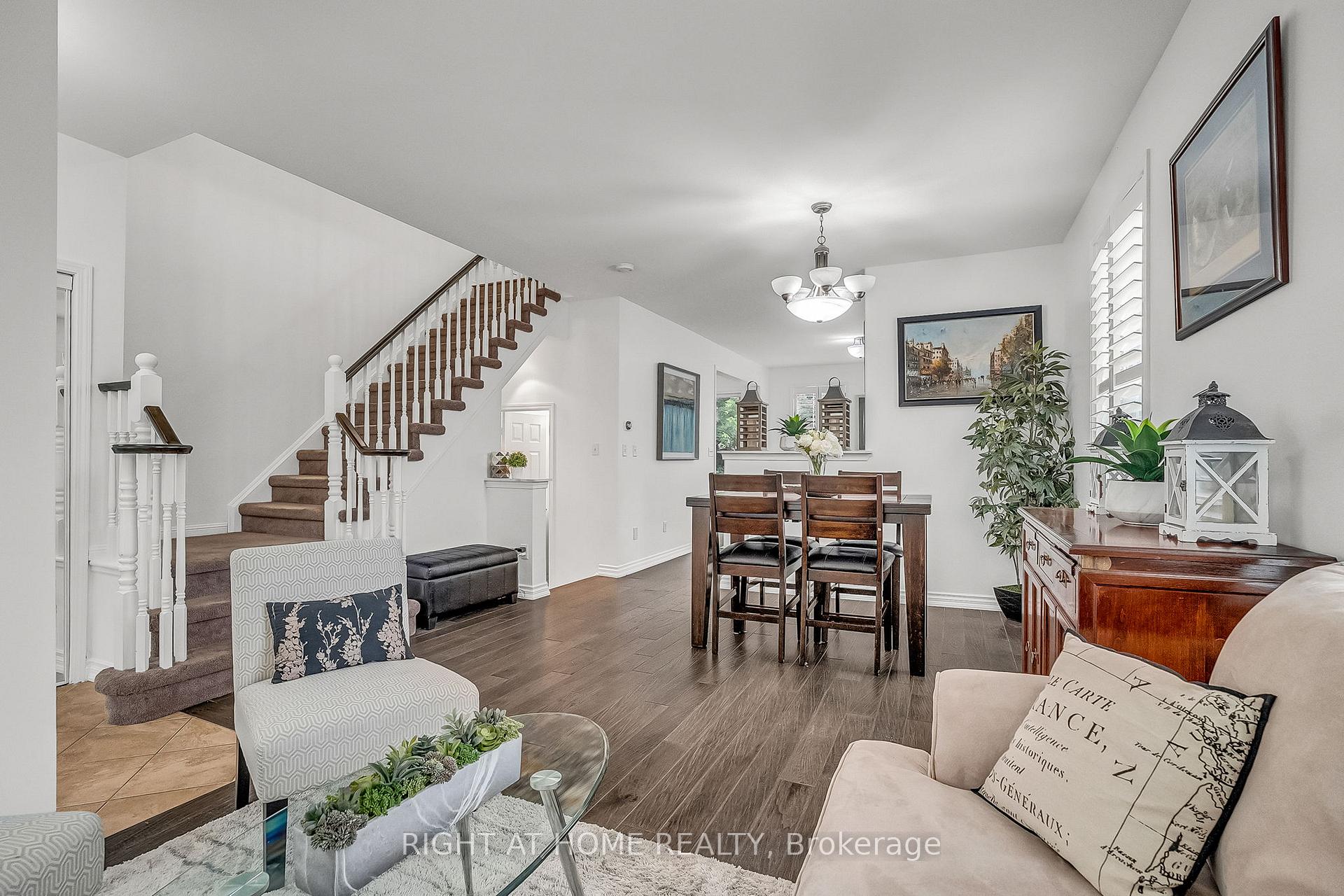 Photo 8 of 928 Lancaster Boulevard, Milton, Beaty — HOMEH