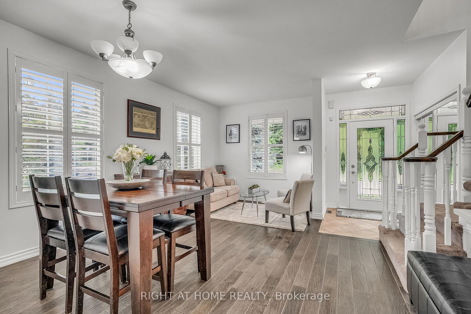 Photo 39 of 928 Lancaster Boulevard, Milton, Beaty — HOMEH