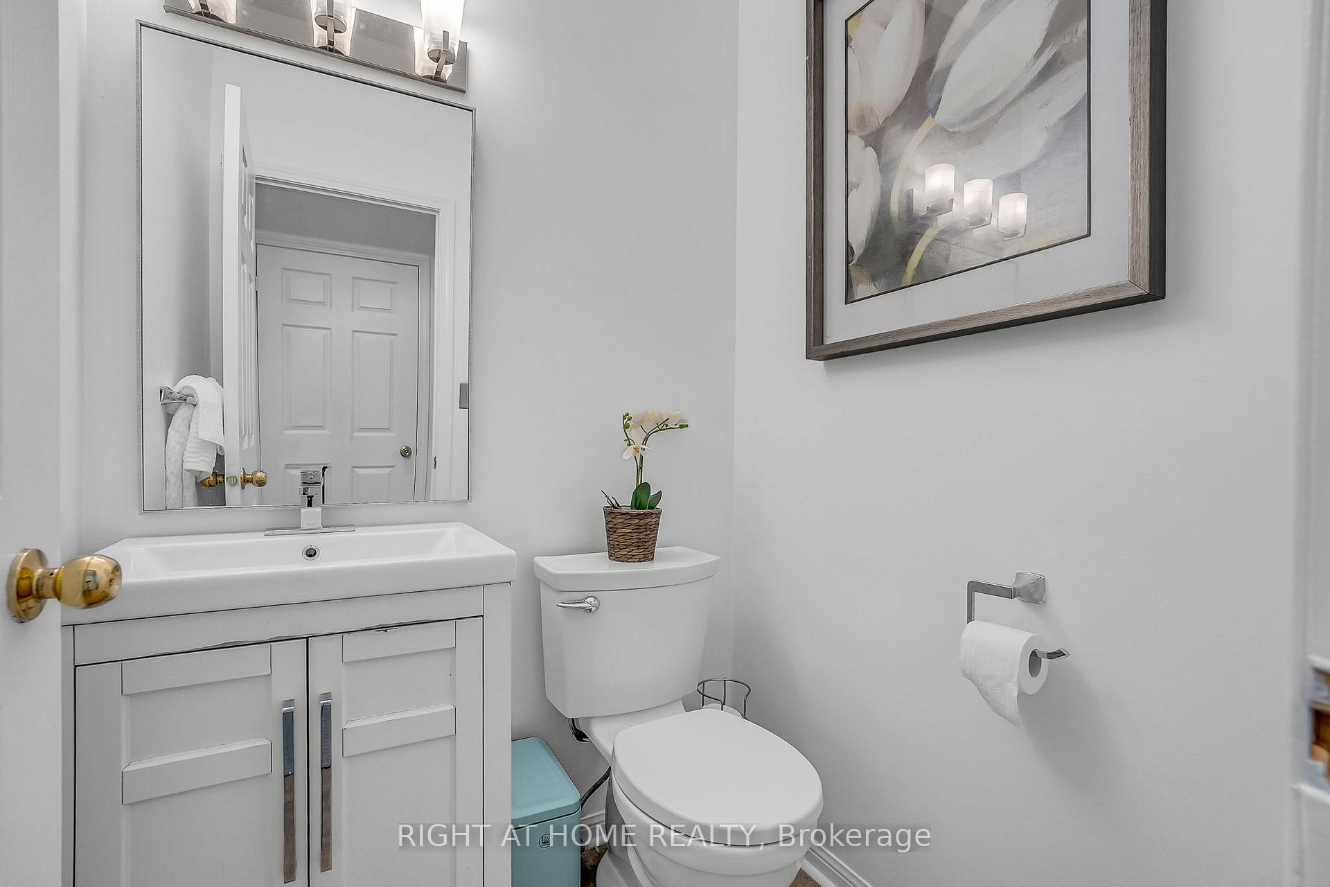 Photo 40 of 928 Lancaster Boulevard, Milton, Beaty — HOMEH