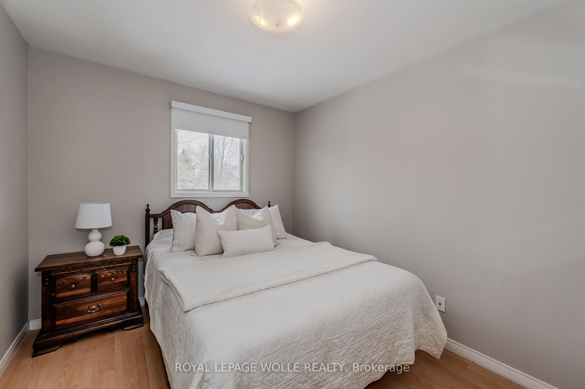 Photo 19 of 58 Inge Court, Kitchener — HOMEH