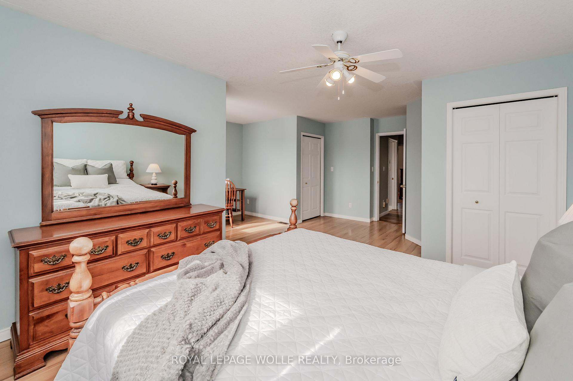 Photo 27 of 58 Inge Court, Kitchener — HOMEH