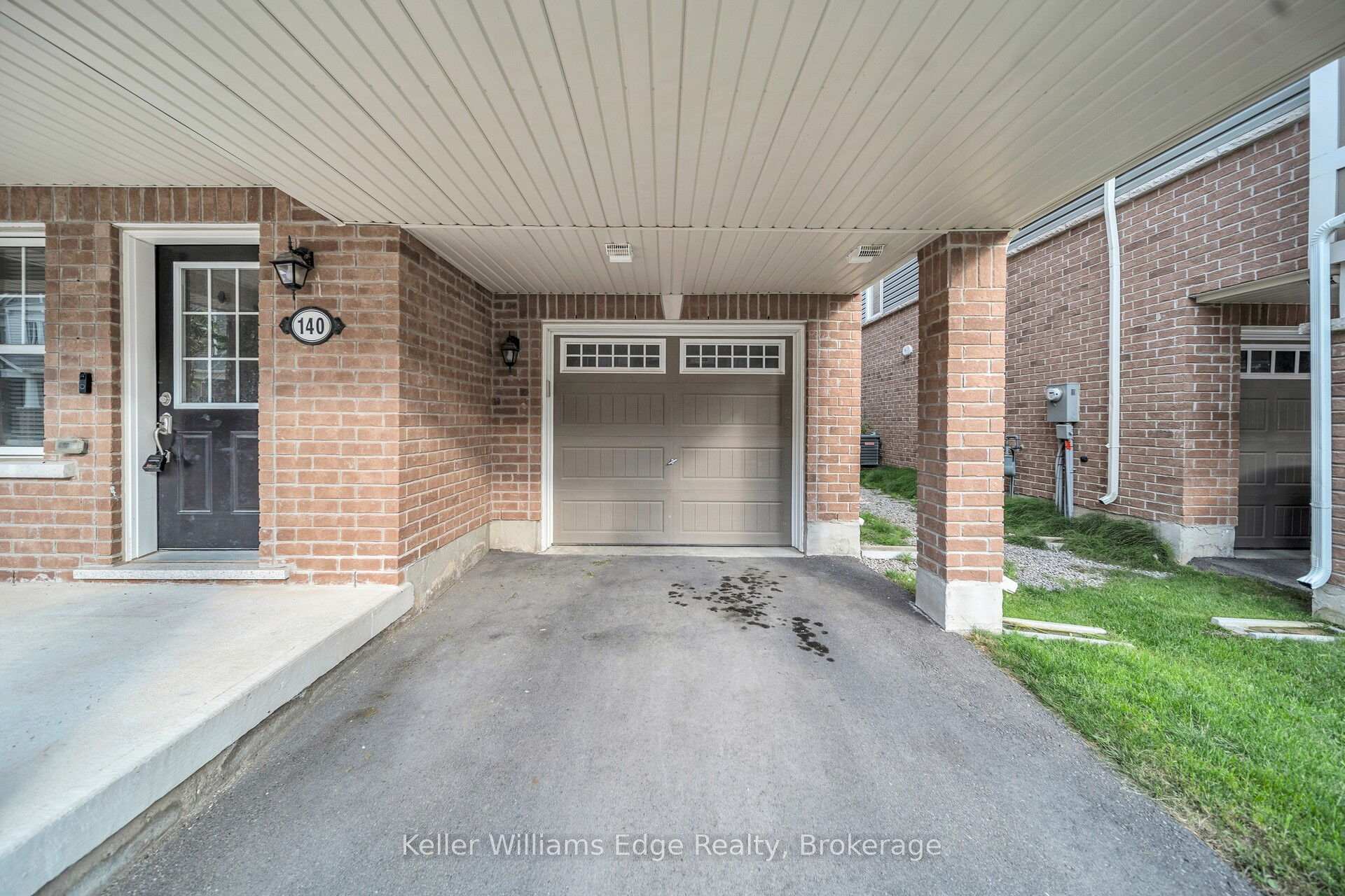 Photo 28 of Unit 140, 1000 Asleton Boulevard, Milton, Willmott — HOMEH
