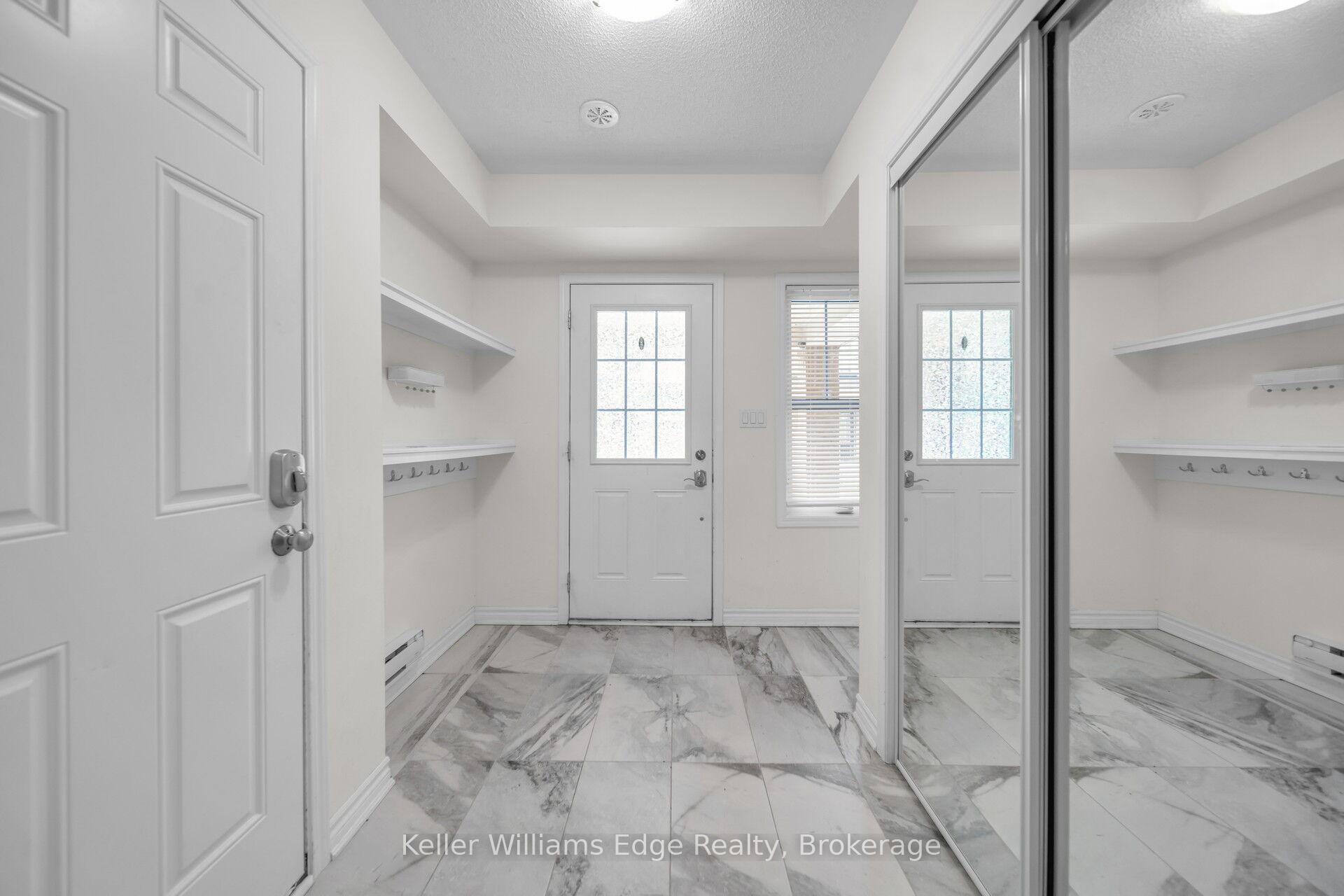 Photo 2 of Unit 140, 1000 Asleton Boulevard, Milton, Willmott — HOMEH