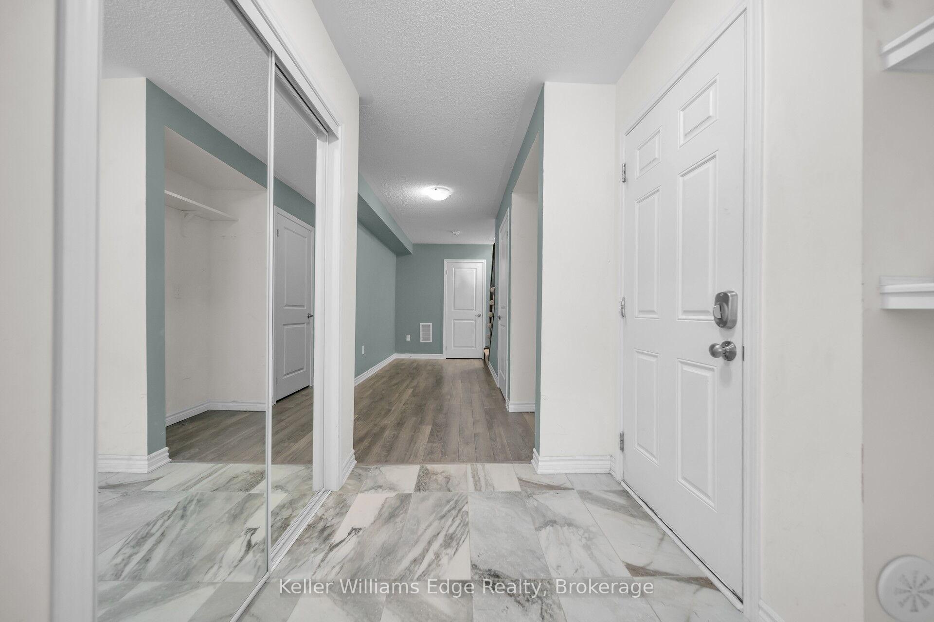 Photo 3 of Unit 140, 1000 Asleton Boulevard, Milton, Willmott — HOMEH