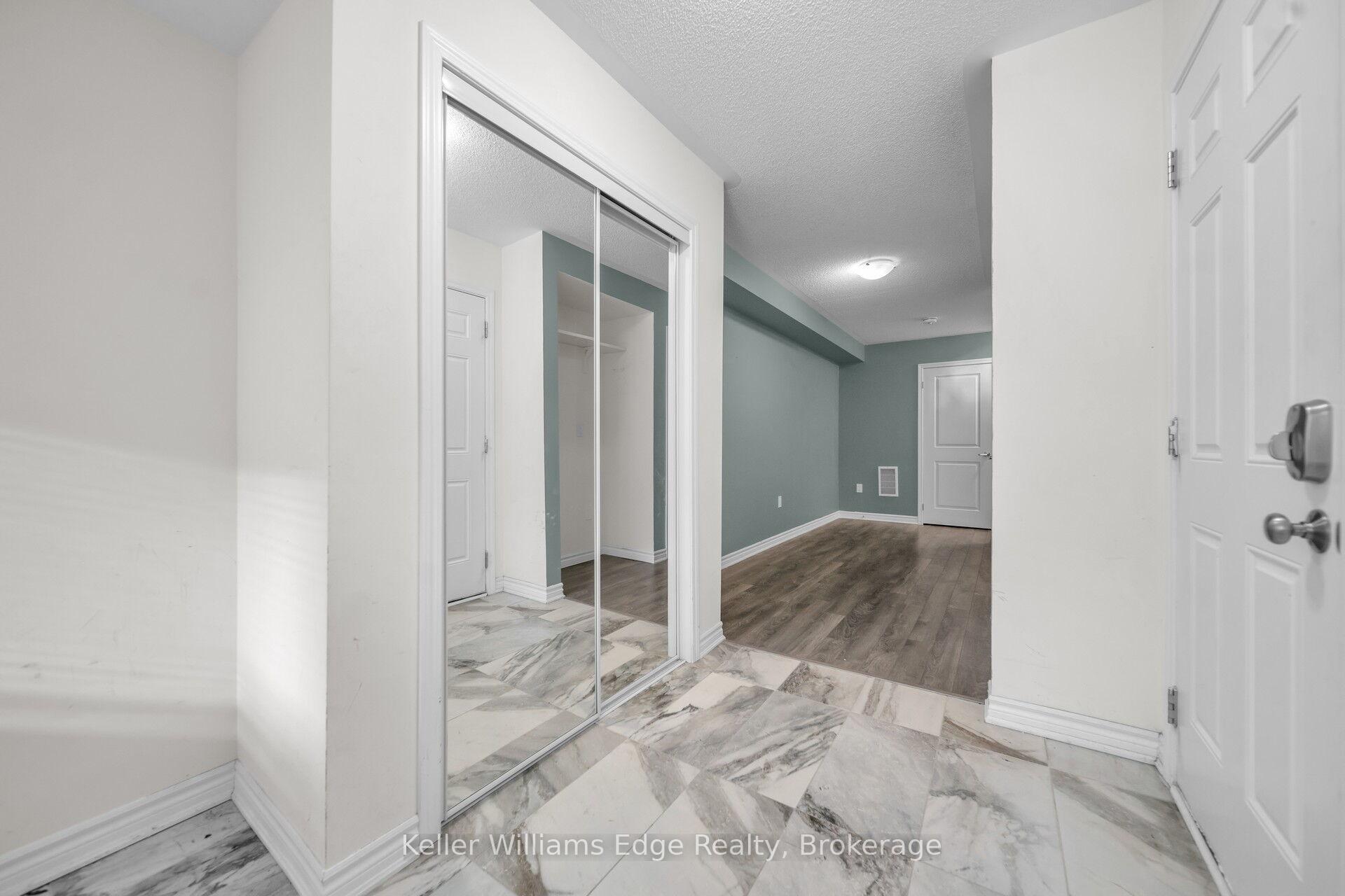 Photo 29 of Unit 140, 1000 Asleton Boulevard, Milton, Willmott — HOMEH