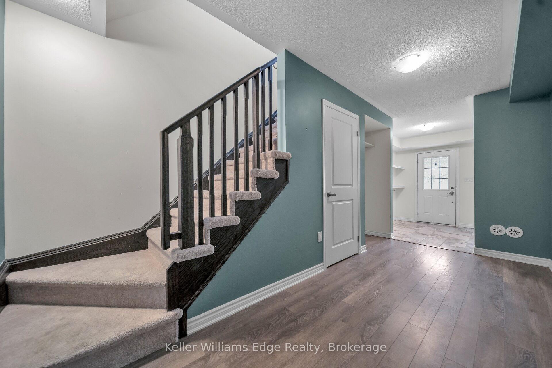 Photo 36 of Unit 140, 1000 Asleton Boulevard, Milton, Willmott — HOMEH