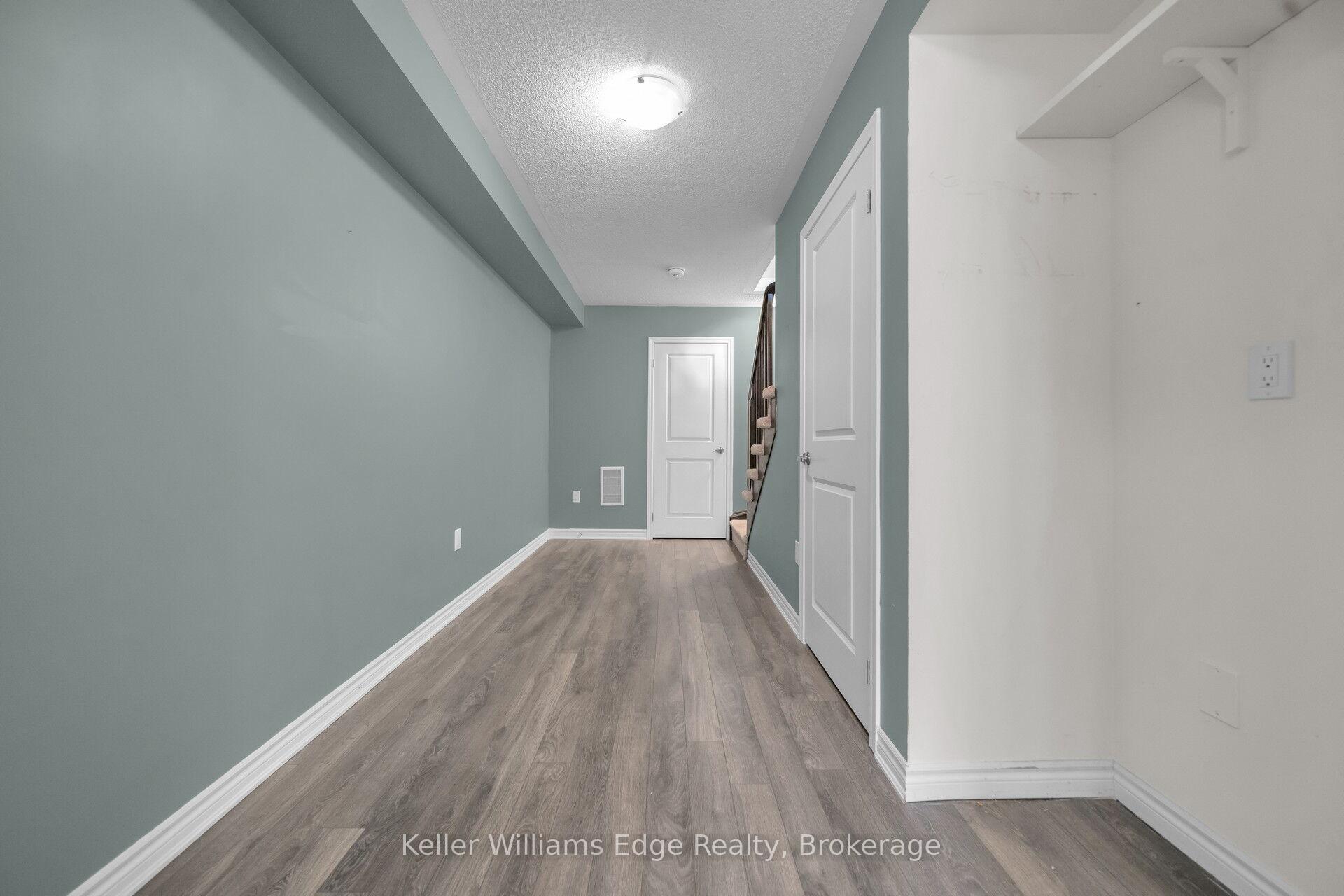 Photo 6 of Unit 140, 1000 Asleton Boulevard, Milton, Willmott — HOMEH