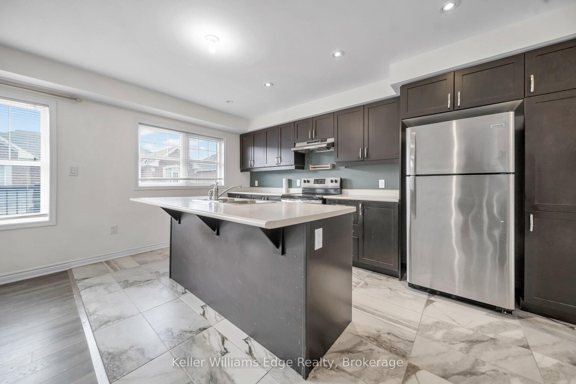 Photo 17 of Unit 140, 1000 Asleton Boulevard, Milton, Willmott — HOMEH