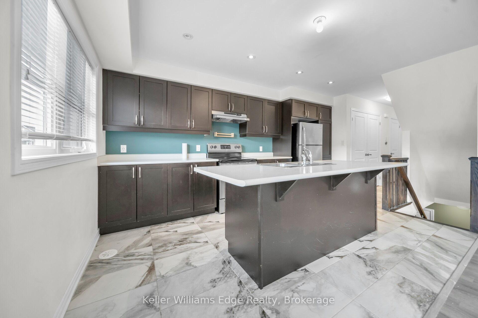 Photo 30 of Unit 140, 1000 Asleton Boulevard, Milton, Willmott — HOMEH