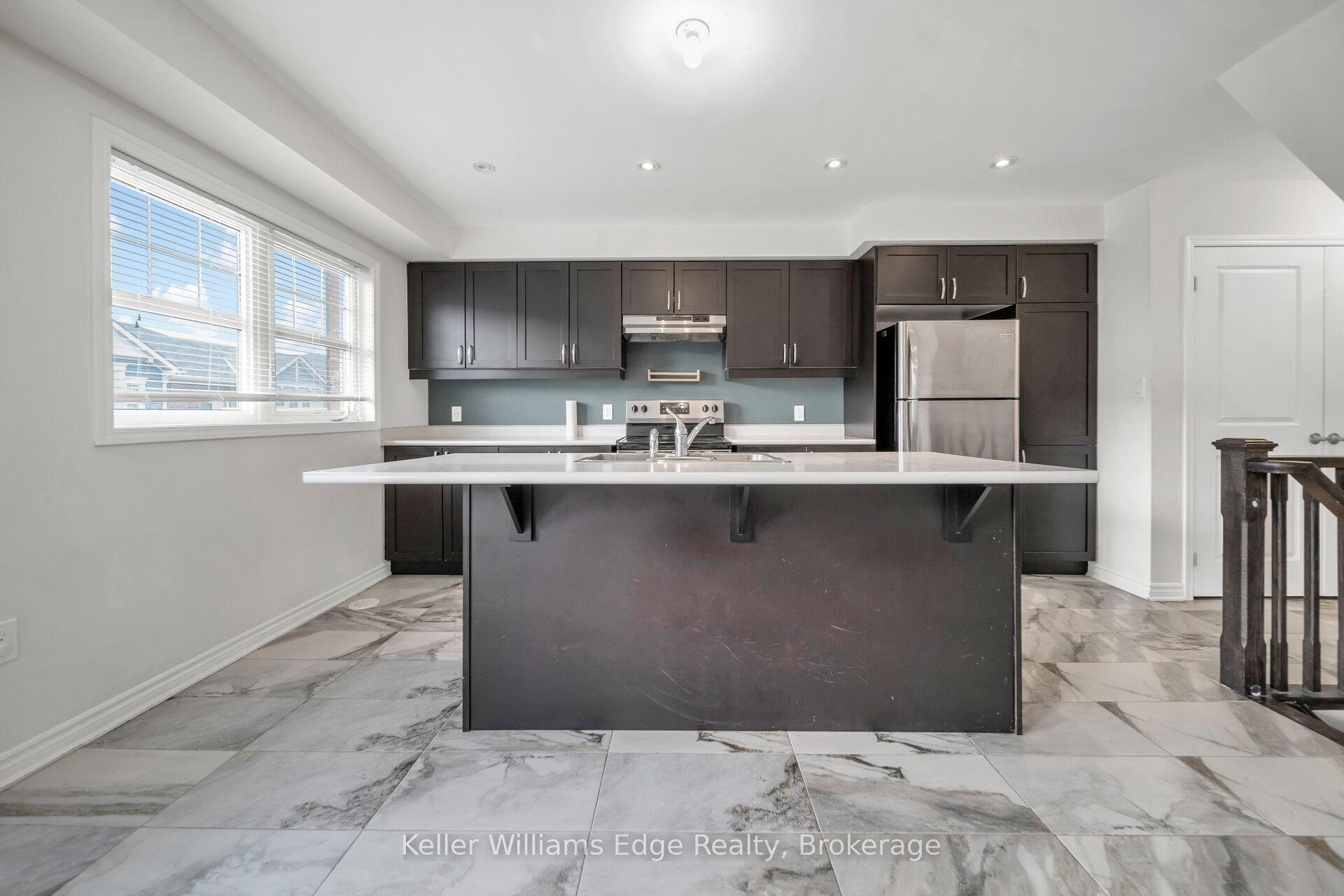 Photo 35 of Unit 140, 1000 Asleton Boulevard, Milton, Willmott — HOMEH