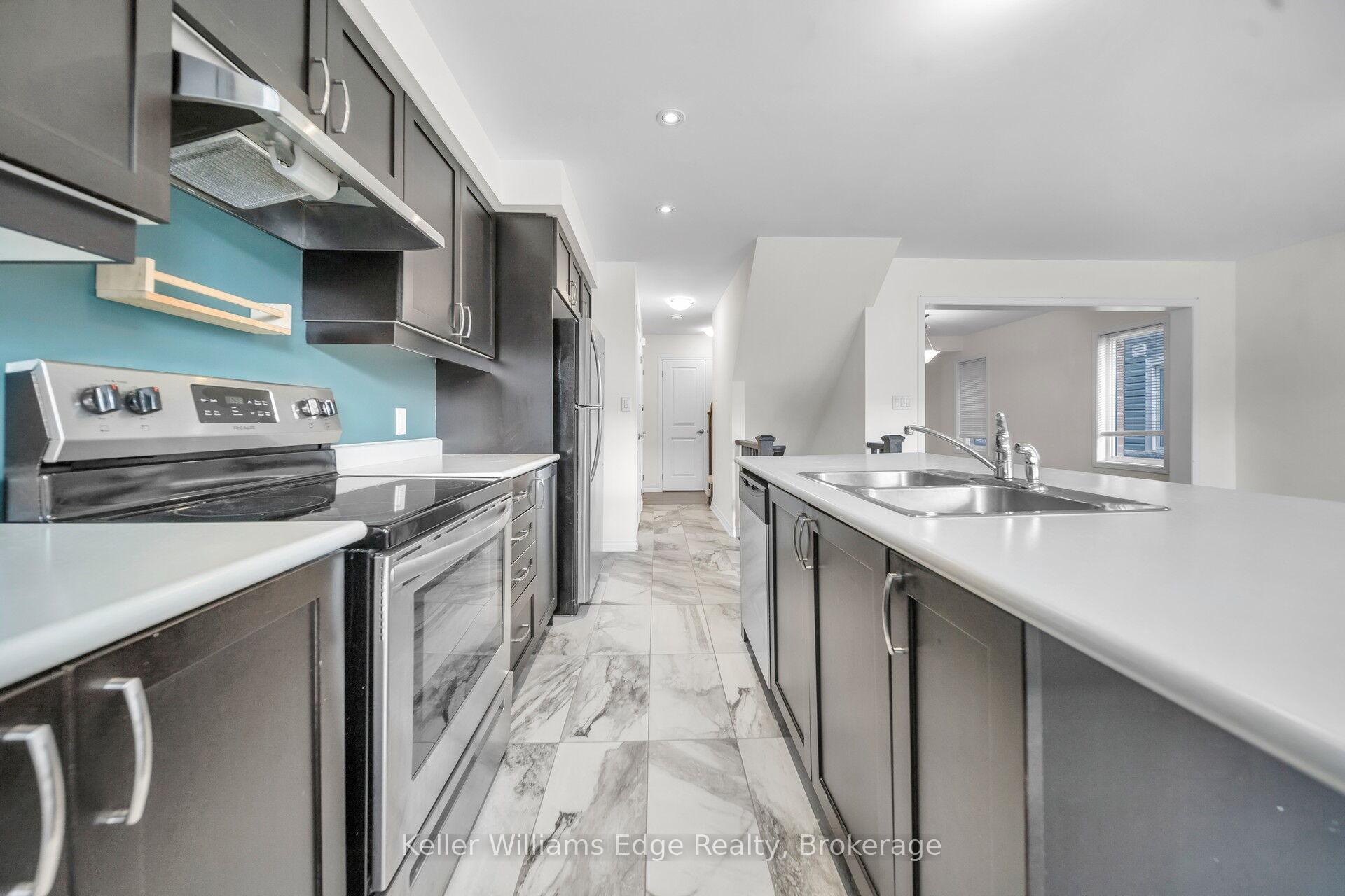 Photo 11 of Unit 140, 1000 Asleton Boulevard, Milton, Willmott — HOMEH