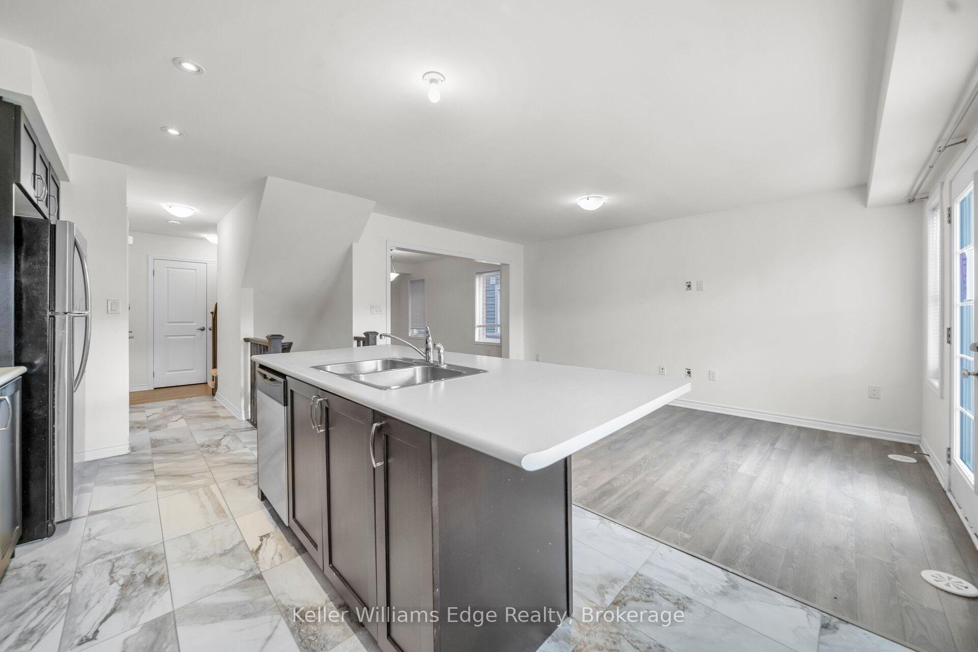 Photo 15 of Unit 140, 1000 Asleton Boulevard, Milton, Willmott — HOMEH