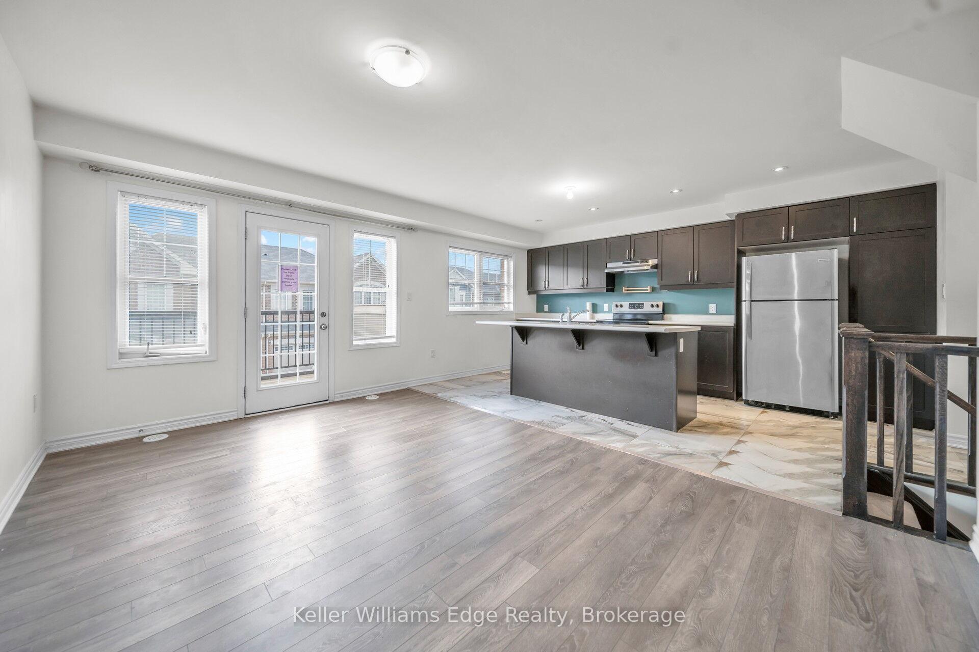 Photo 21 of Unit 140, 1000 Asleton Boulevard, Milton, Willmott — HOMEH