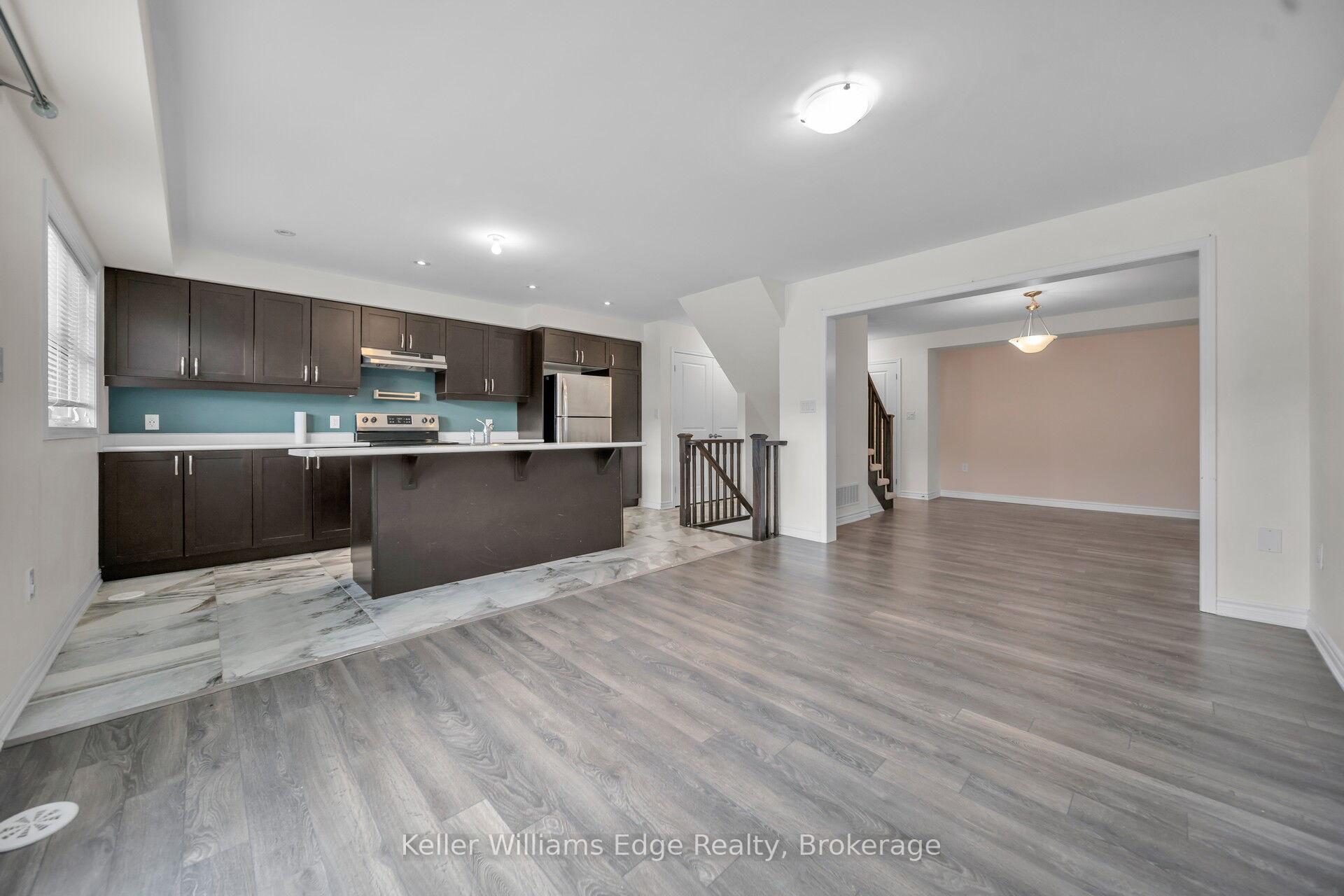 Photo 5 of Unit 140, 1000 Asleton Boulevard, Milton, Willmott — HOMEH