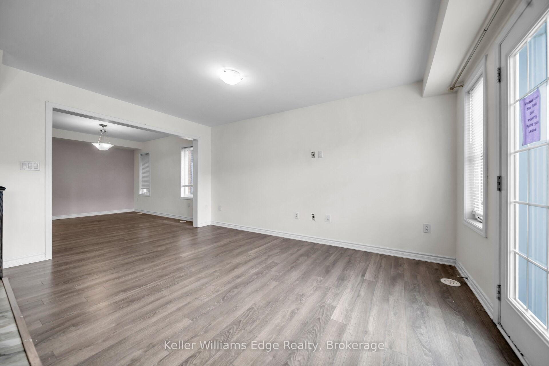 Photo 34 of Unit 140, 1000 Asleton Boulevard, Milton, Willmott — HOMEH