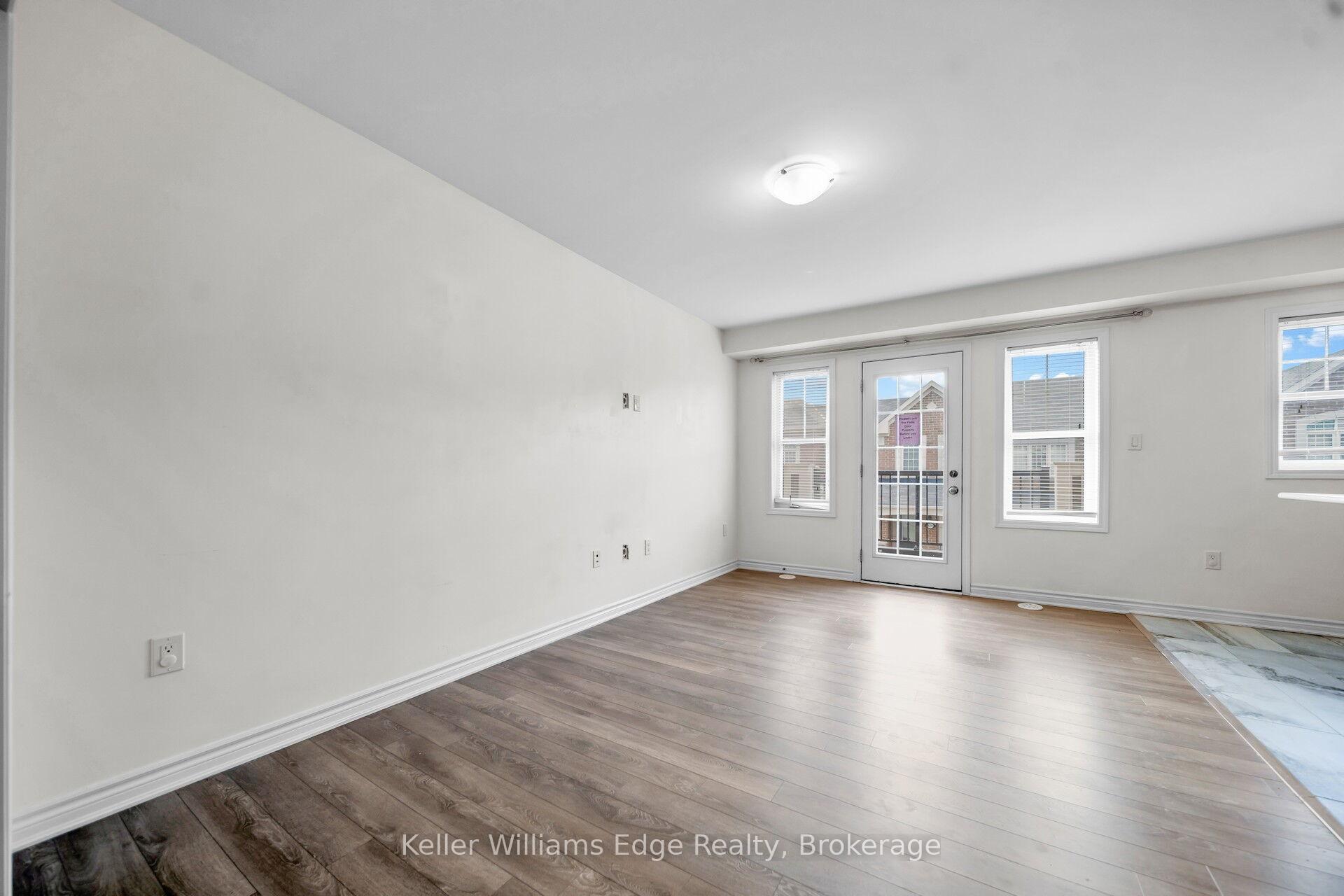 Photo 31 of Unit 140, 1000 Asleton Boulevard, Milton, Willmott — HOMEH