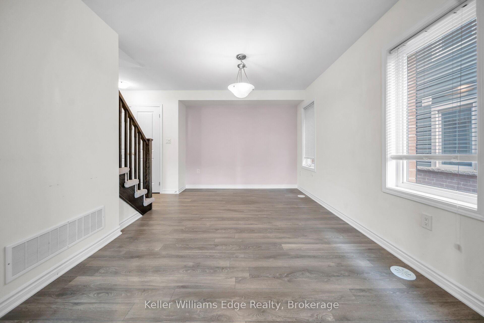 Photo 7 of Unit 140, 1000 Asleton Boulevard, Milton, Willmott — HOMEH