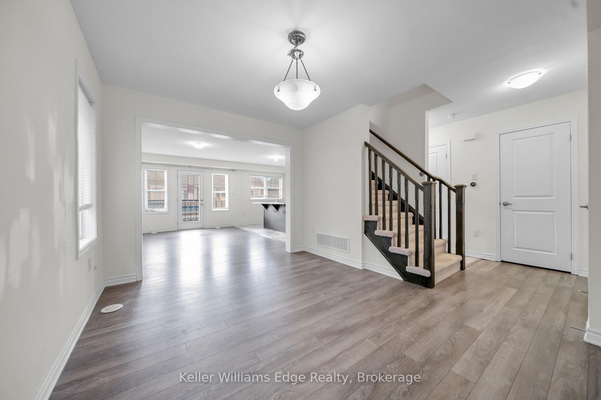 Photo 14 of Unit 140, 1000 Asleton Boulevard, Milton, Willmott — HOMEH