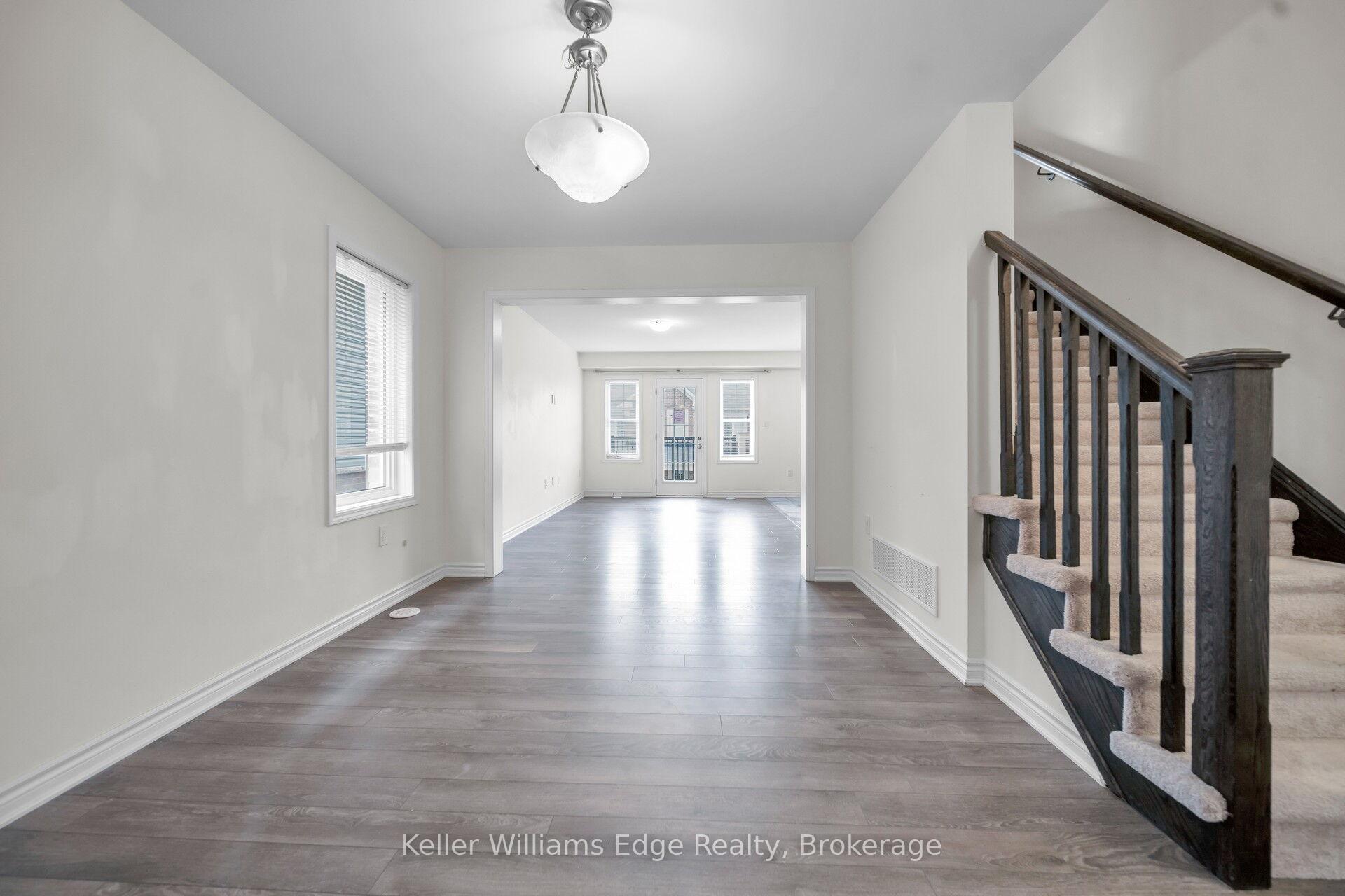 Photo 4 of Unit 140, 1000 Asleton Boulevard, Milton, Willmott — HOMEH