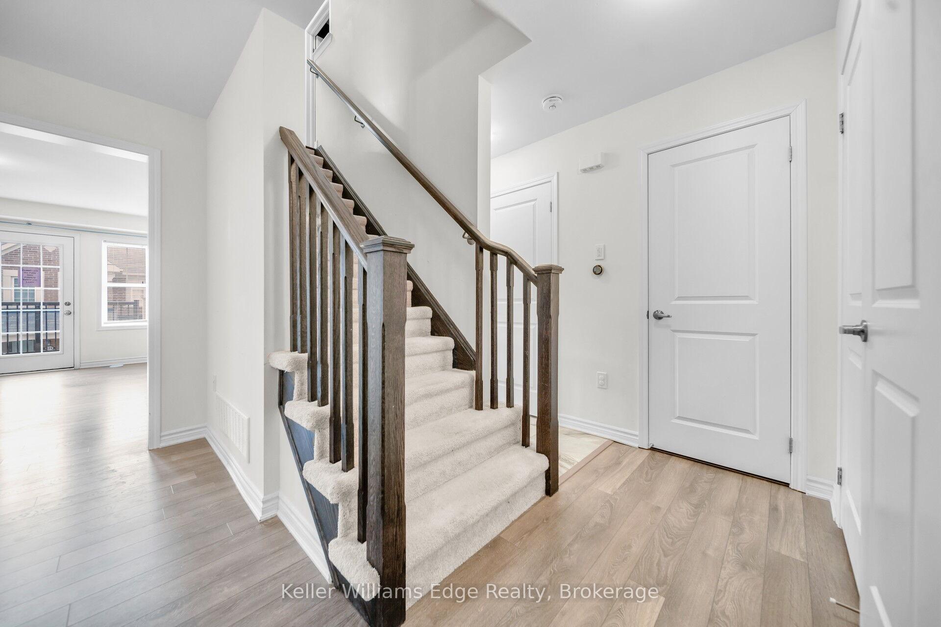 Photo 12 of Unit 140, 1000 Asleton Boulevard, Milton, Willmott — HOMEH
