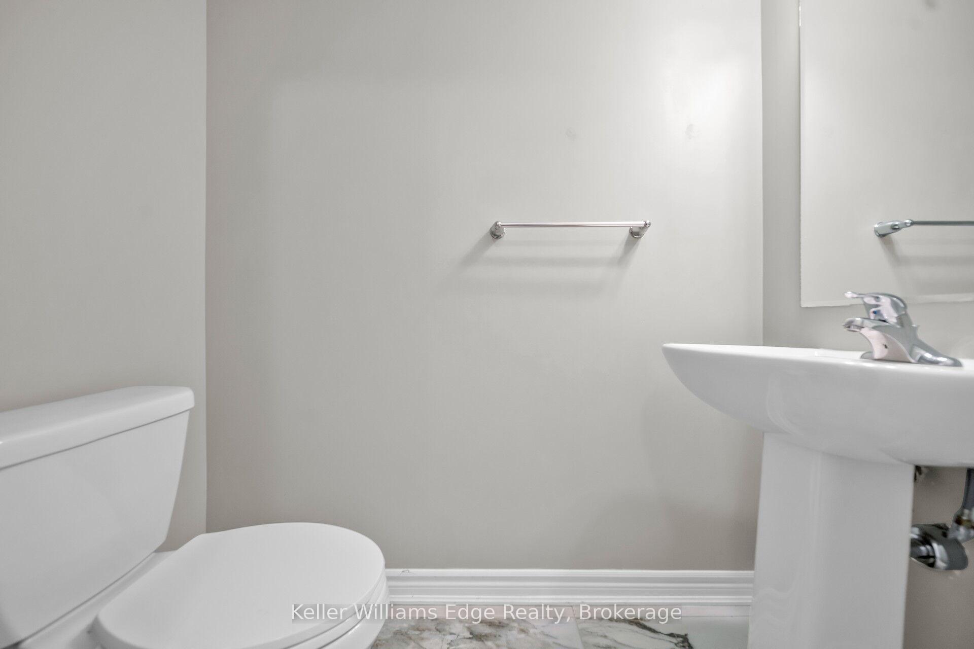Photo 32 of Unit 140, 1000 Asleton Boulevard, Milton, Willmott — HOMEH