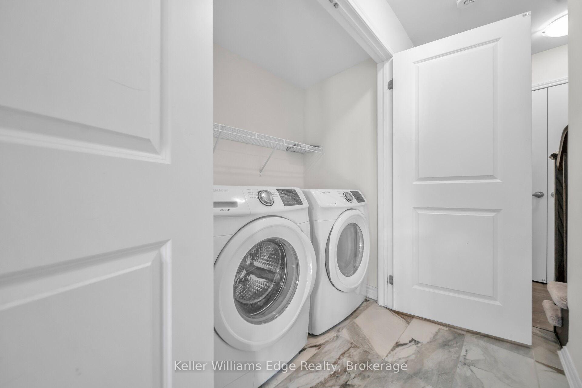 Photo 33 of Unit 140, 1000 Asleton Boulevard, Milton, Willmott — HOMEH