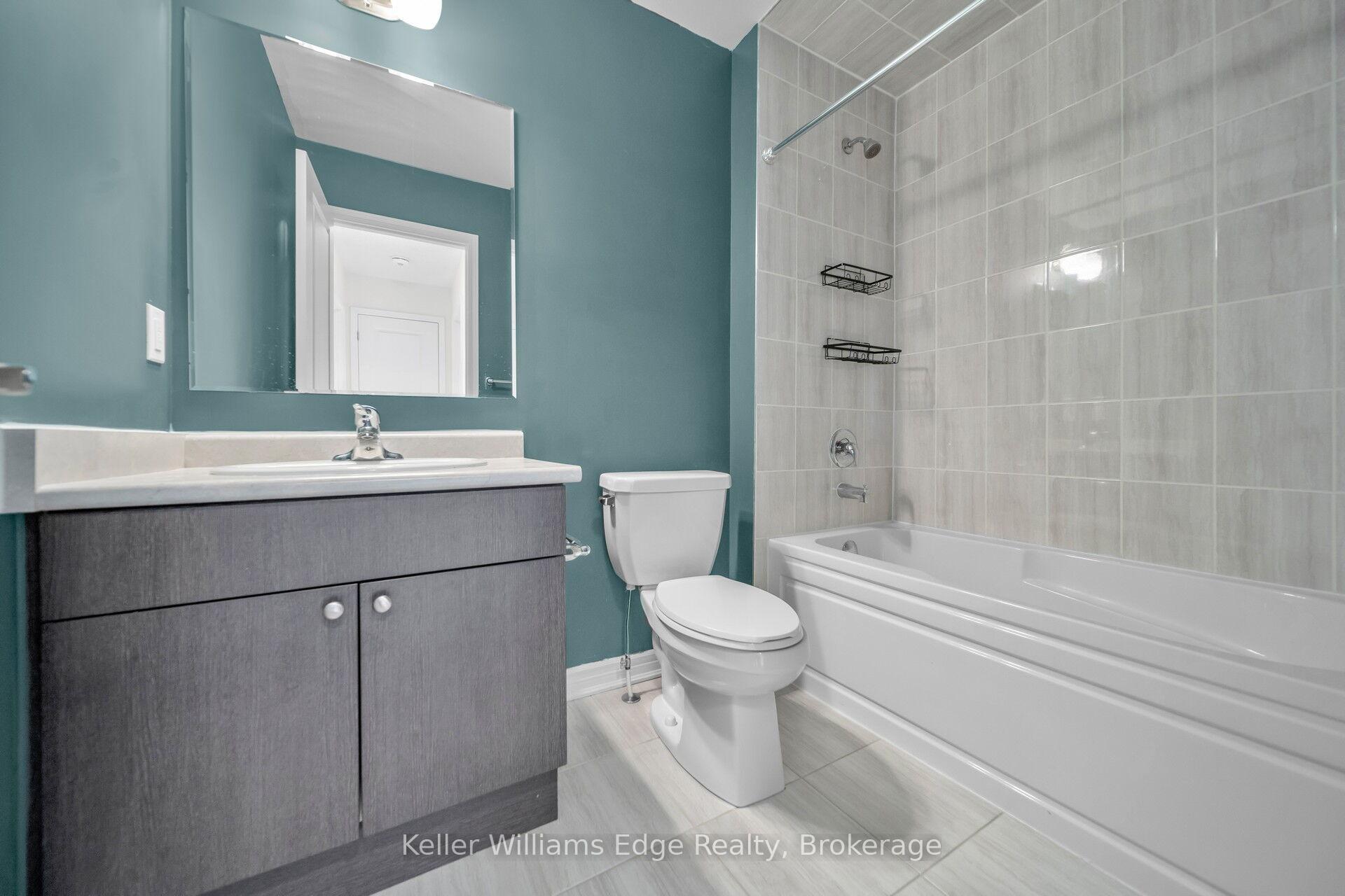Photo 18 of Unit 140, 1000 Asleton Boulevard, Milton, Willmott — HOMEH