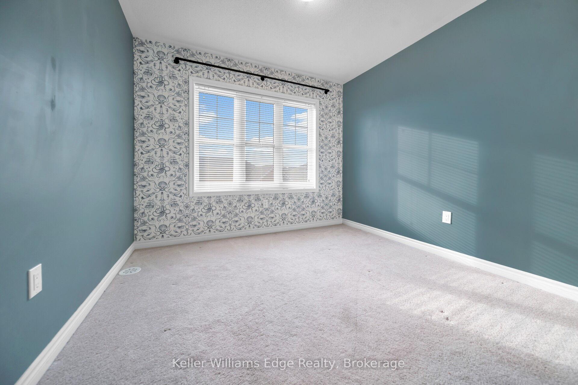 Photo 8 of Unit 140, 1000 Asleton Boulevard, Milton, Willmott — HOMEH