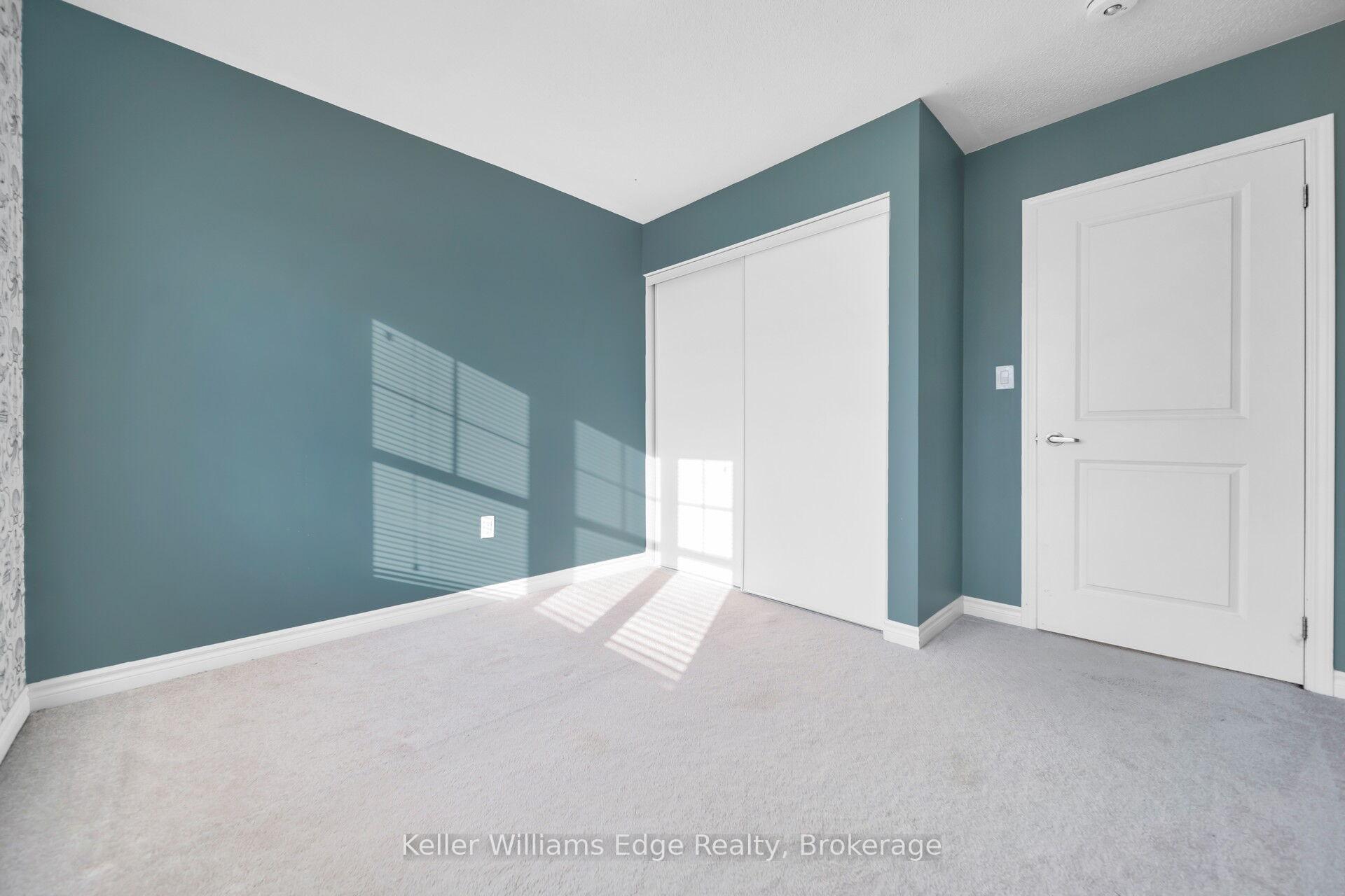 Photo 9 of Unit 140, 1000 Asleton Boulevard, Milton, Willmott — HOMEH