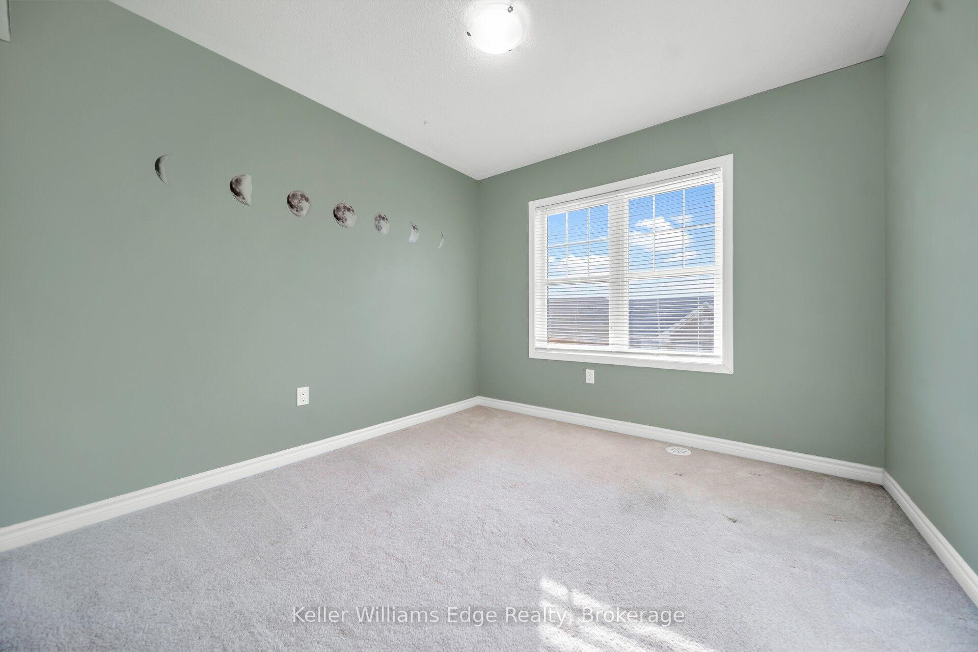 Photo 22 of Unit 140, 1000 Asleton Boulevard, Milton, Willmott — HOMEH