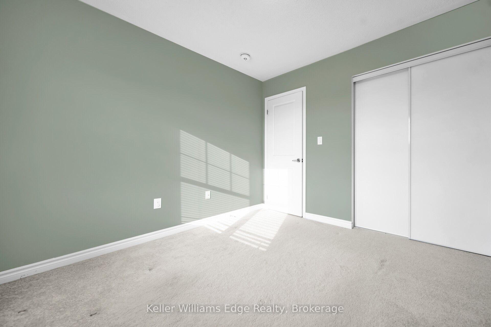 Photo 10 of Unit 140, 1000 Asleton Boulevard, Milton, Willmott — HOMEH