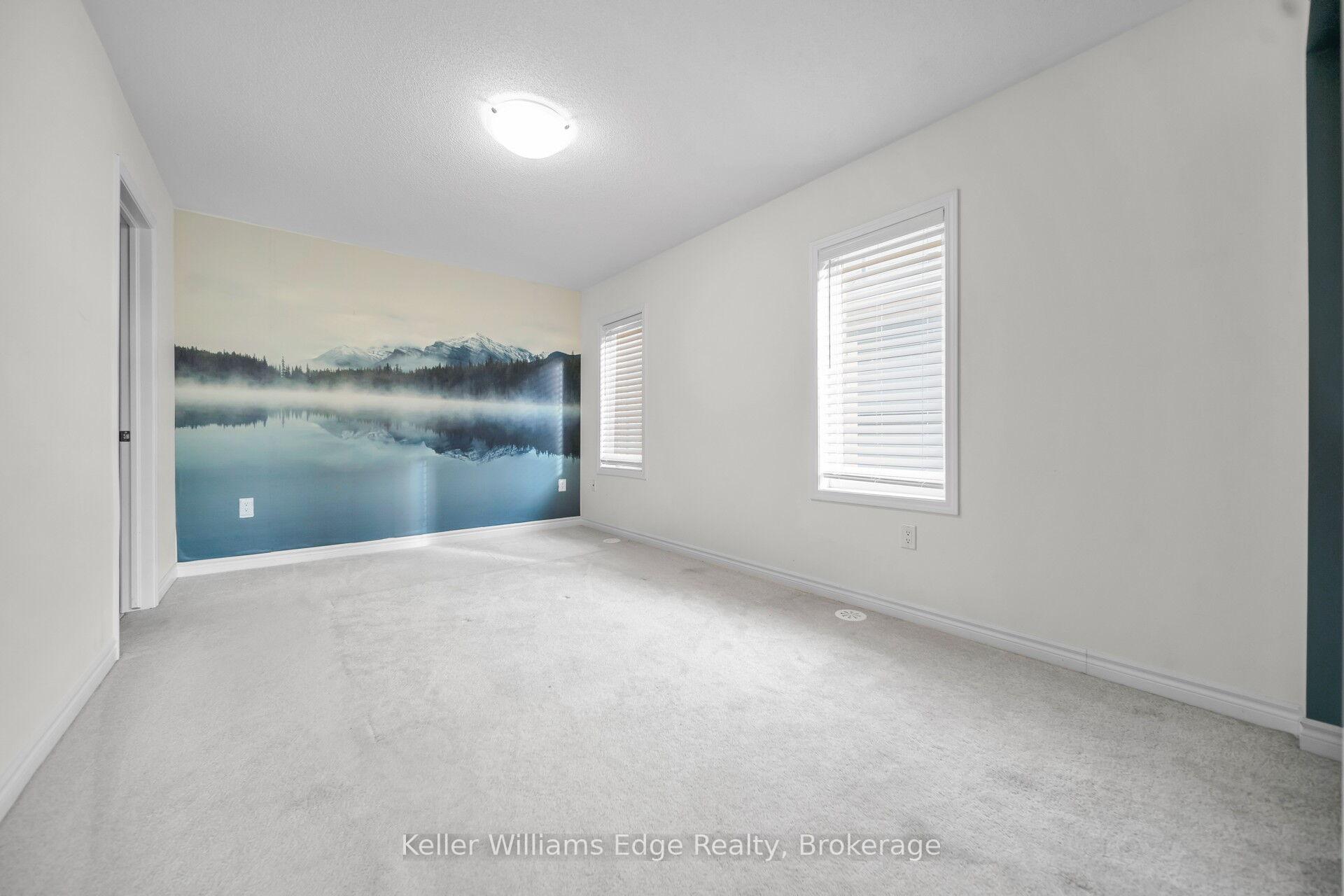 Photo 24 of Unit 140, 1000 Asleton Boulevard, Milton, Willmott — HOMEH