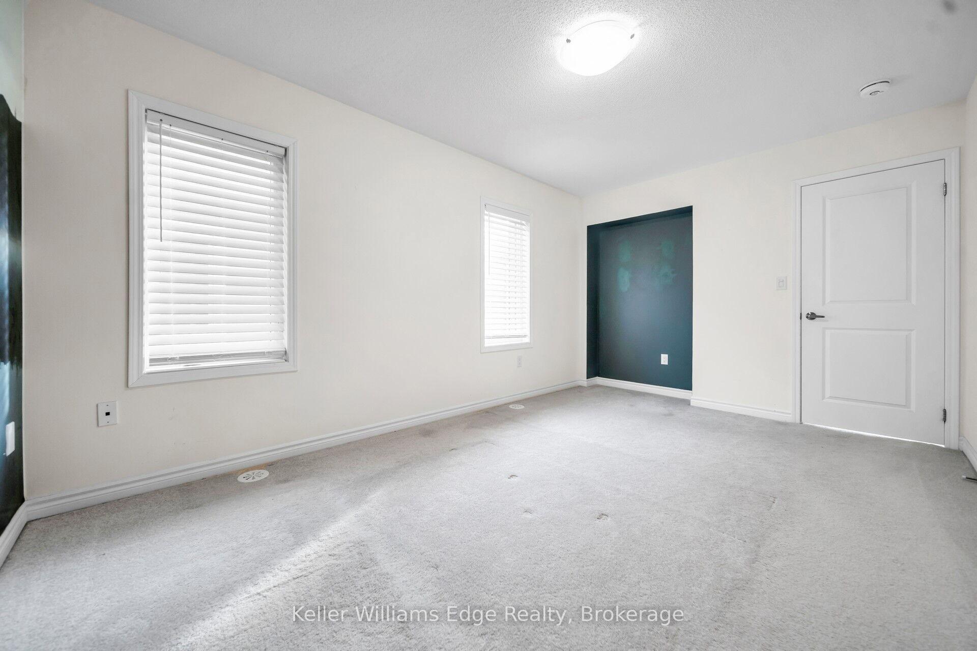 Photo 20 of Unit 140, 1000 Asleton Boulevard, Milton, Willmott — HOMEH