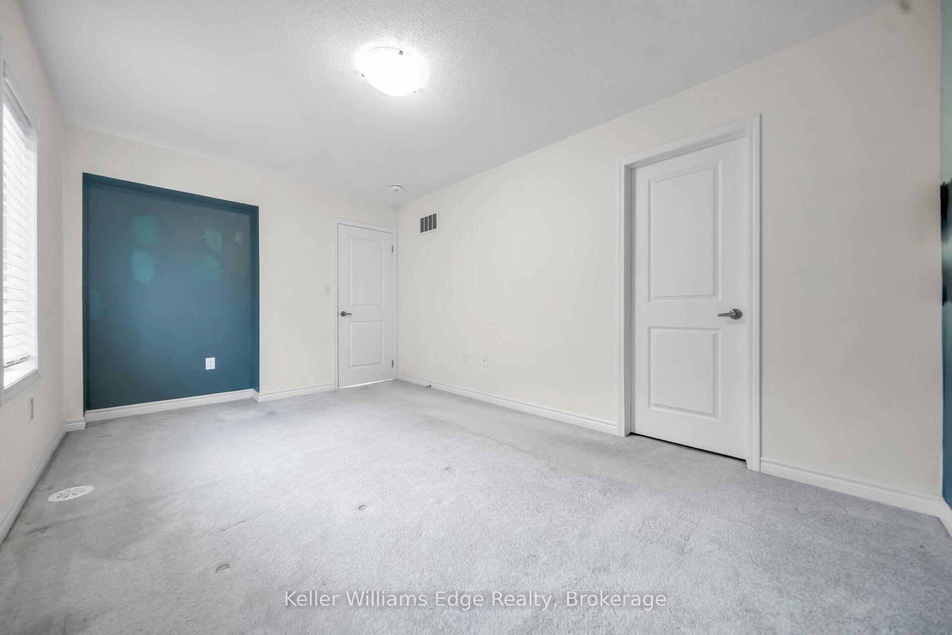 Photo 13 of Unit 140, 1000 Asleton Boulevard, Milton, Willmott — HOMEH