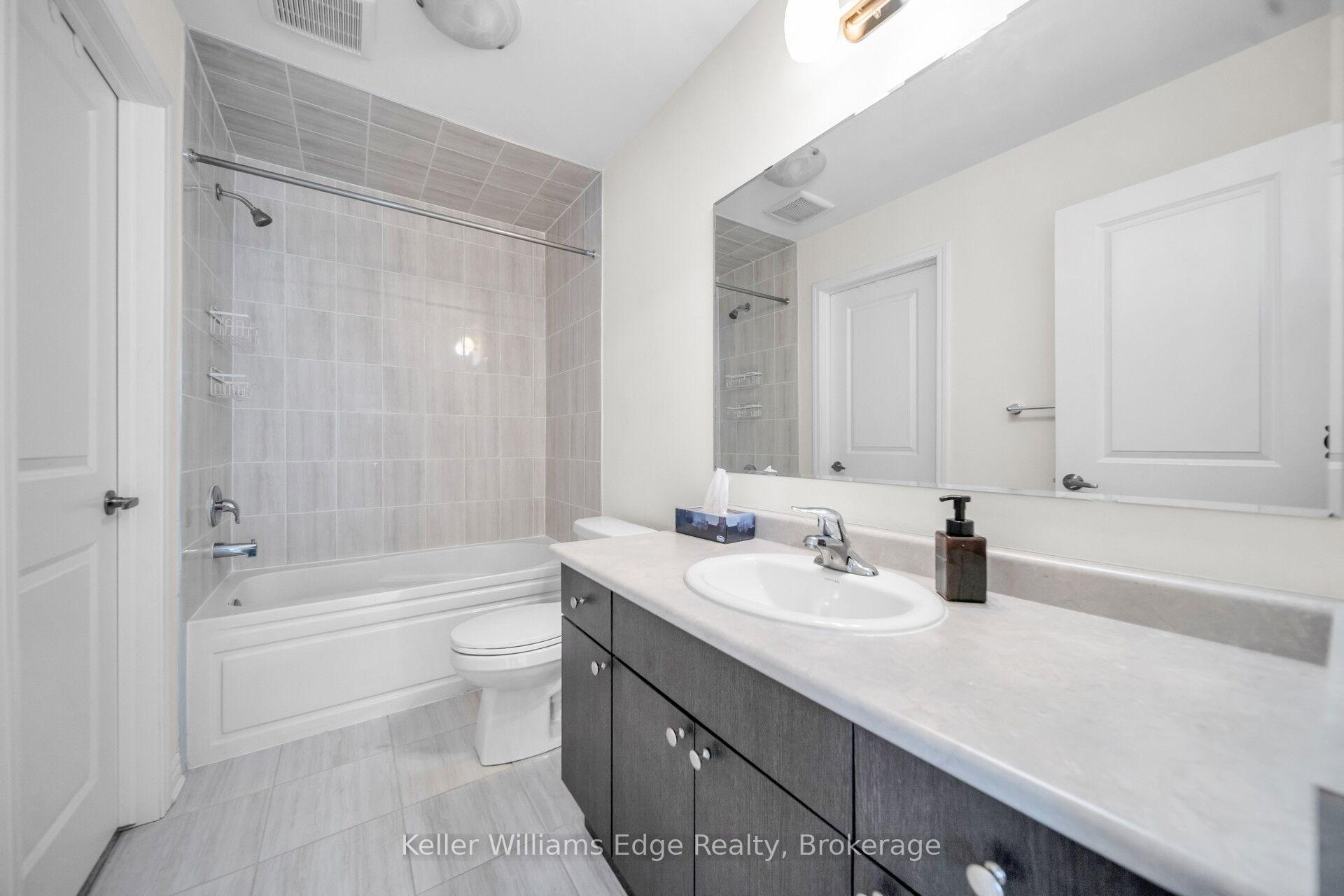 Photo 26 of Unit 140, 1000 Asleton Boulevard, Milton, Willmott — HOMEH
