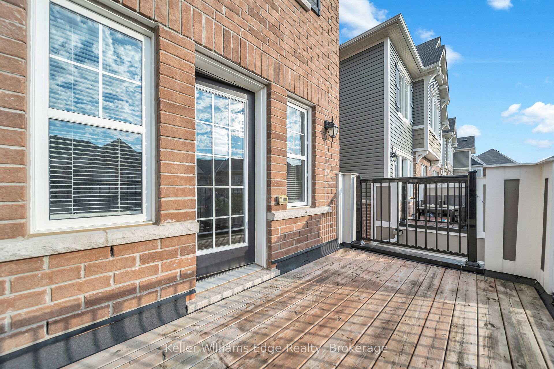 Photo 23 of Unit 140, 1000 Asleton Boulevard, Milton, Willmott — HOMEH