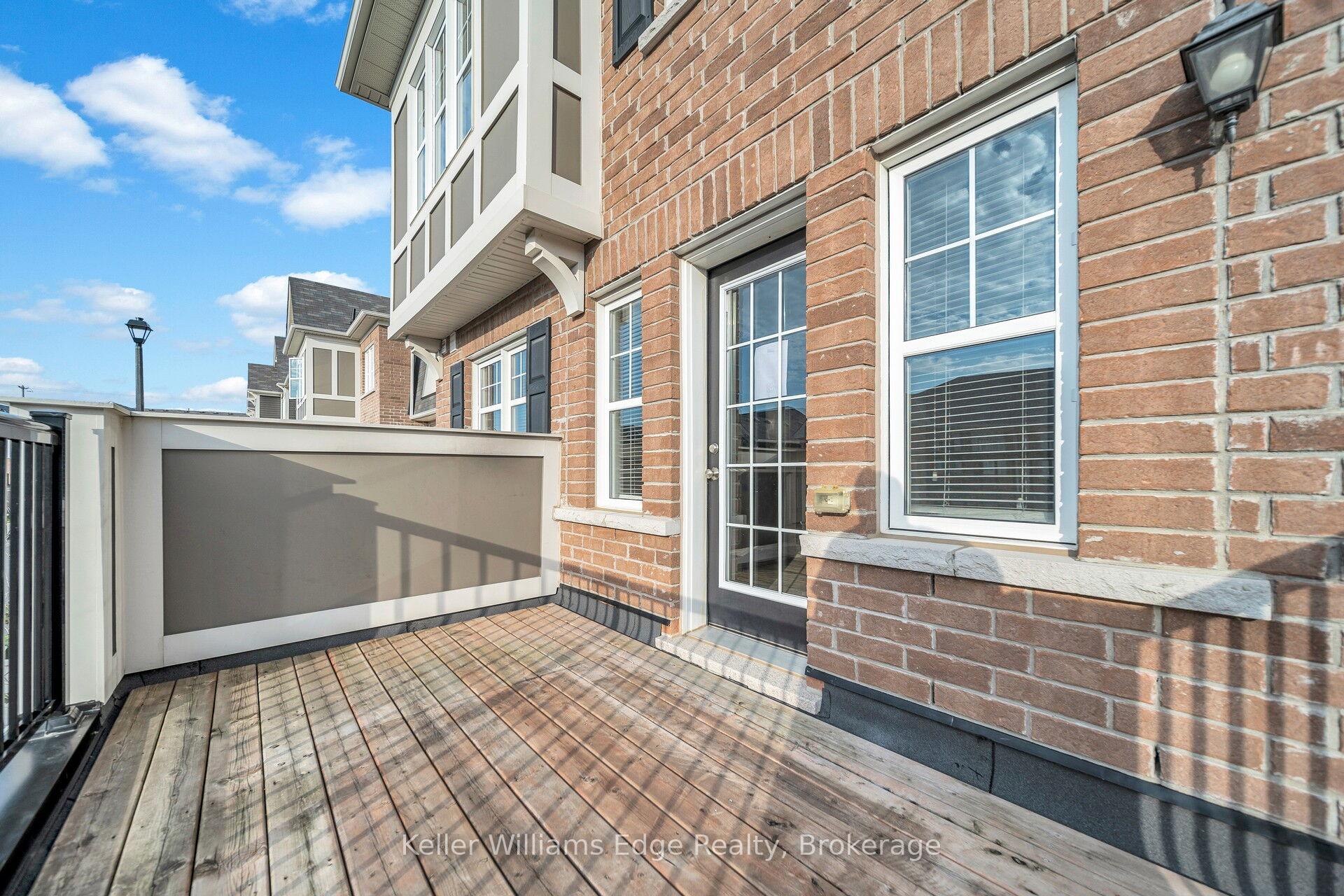 Photo 25 of Unit 140, 1000 Asleton Boulevard, Milton, Willmott — HOMEH