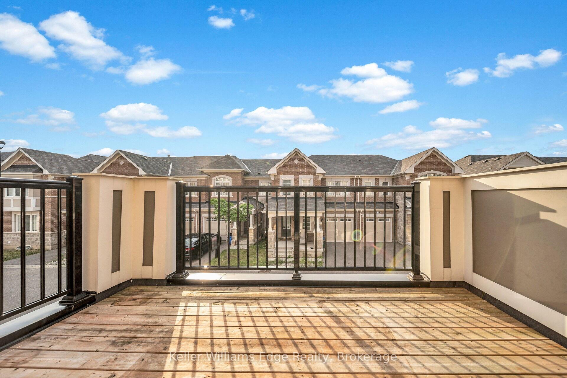Photo 16 of Unit 140, 1000 Asleton Boulevard, Milton, Willmott — HOMEH