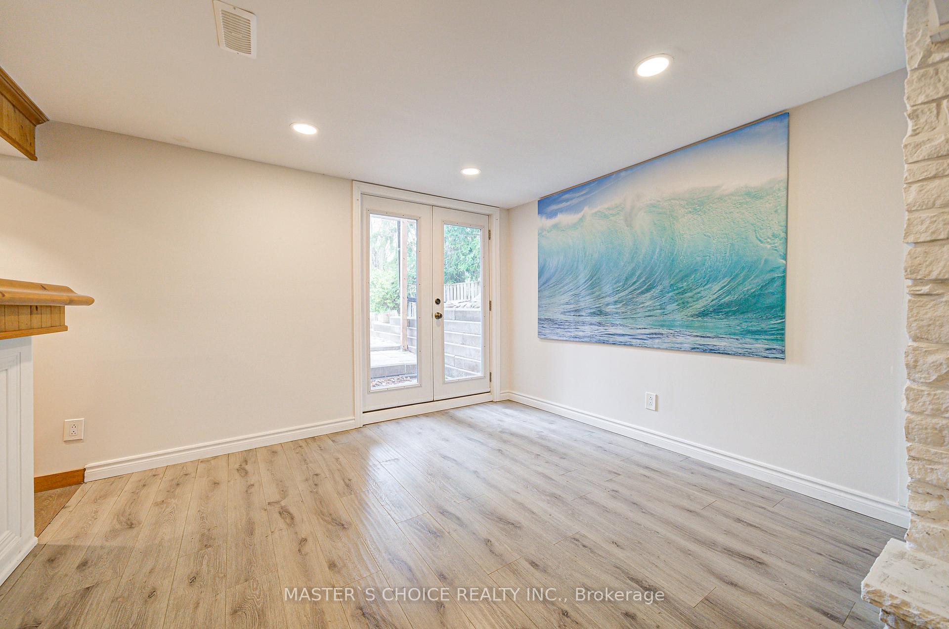 Photo 34 of 38 Sciberras Road, Markham, Unionville — HOMEH