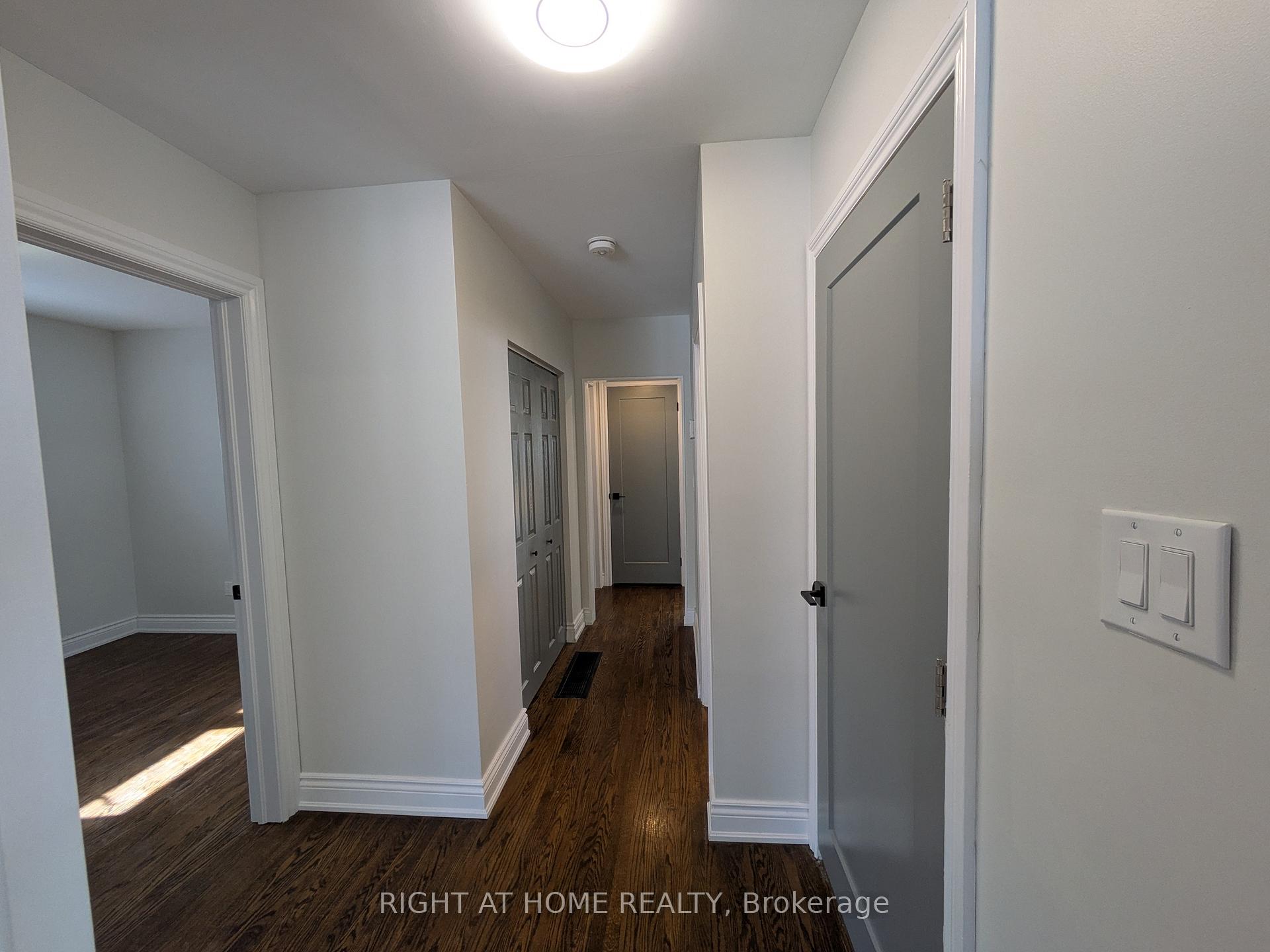 Photo 18 of Unit Upper, 242 West 18th Street, Hamilton, Buchanan — HOMEH