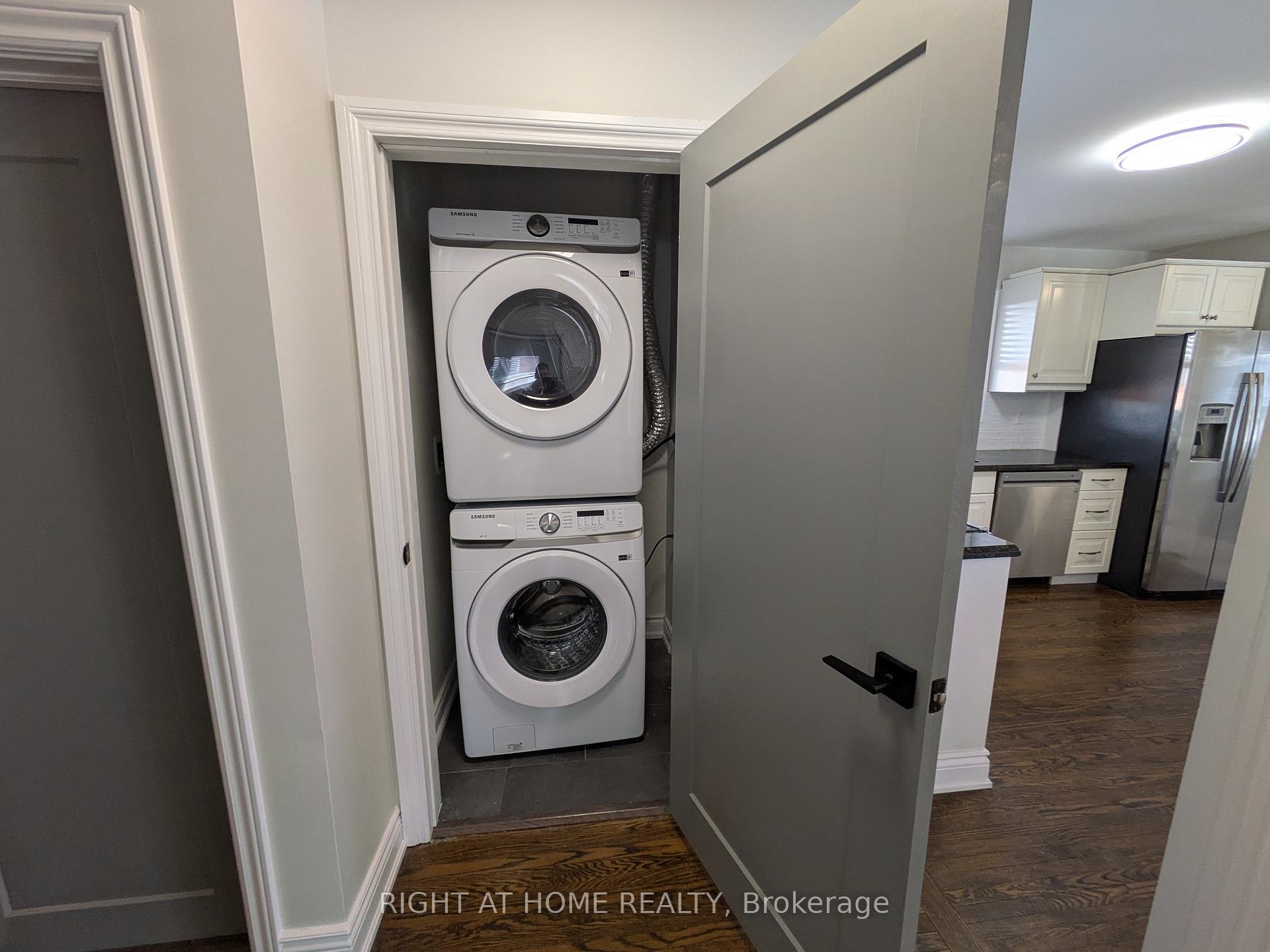 Photo 19 of Unit Upper, 242 West 18th Street, Hamilton, Buchanan — HOMEH