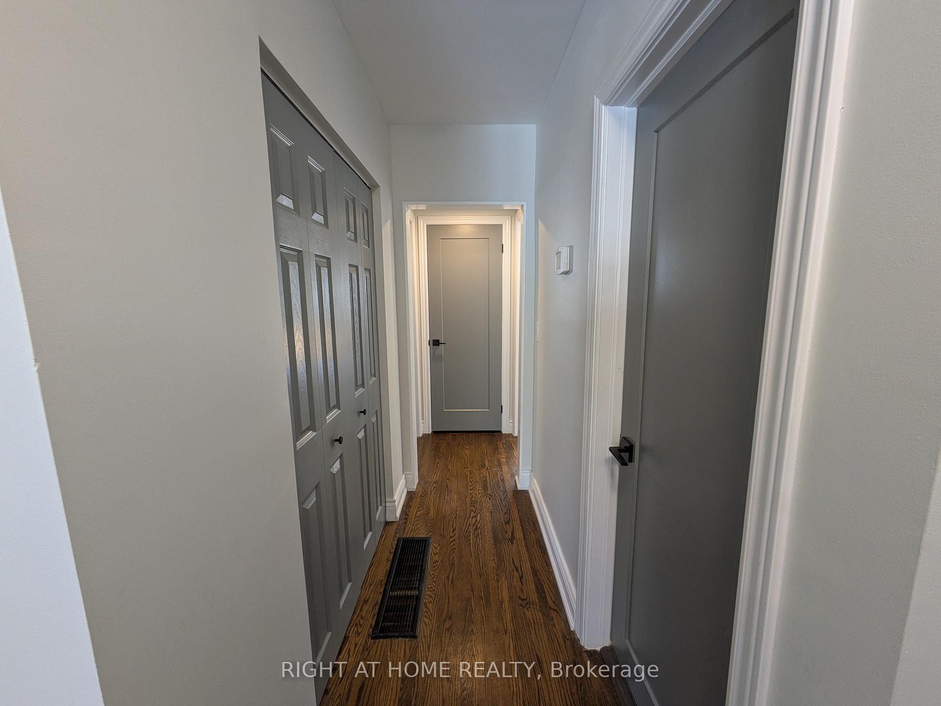 Photo 24 of Unit Upper, 242 West 18th Street, Hamilton, Buchanan — HOMEH