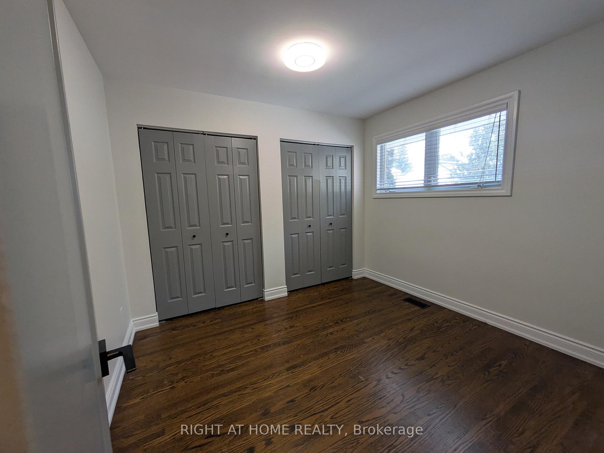 Photo 29 of Unit Upper, 242 West 18th Street, Hamilton, Buchanan — HOMEH