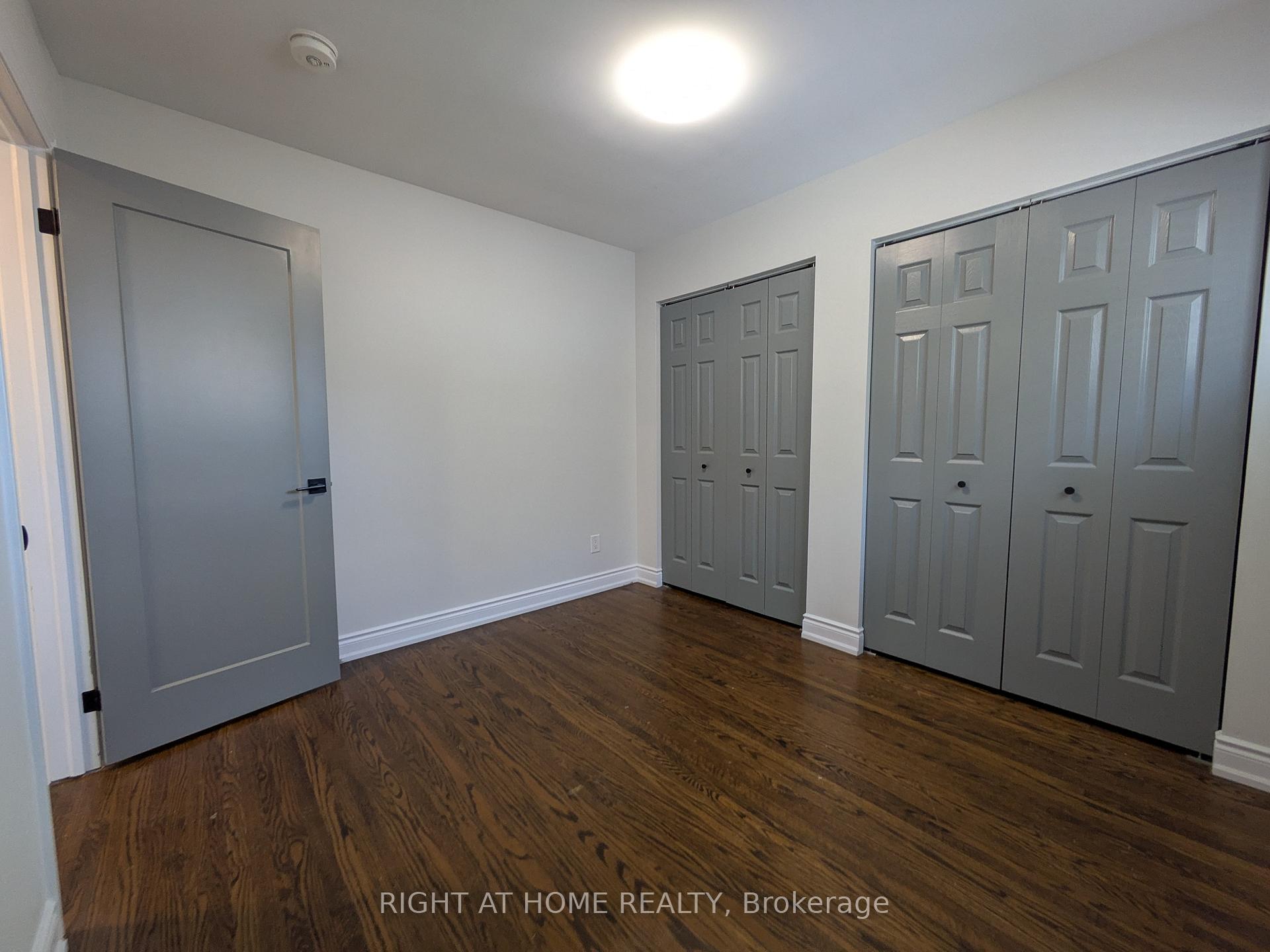 Photo 30 of Unit Upper, 242 West 18th Street, Hamilton, Buchanan — HOMEH