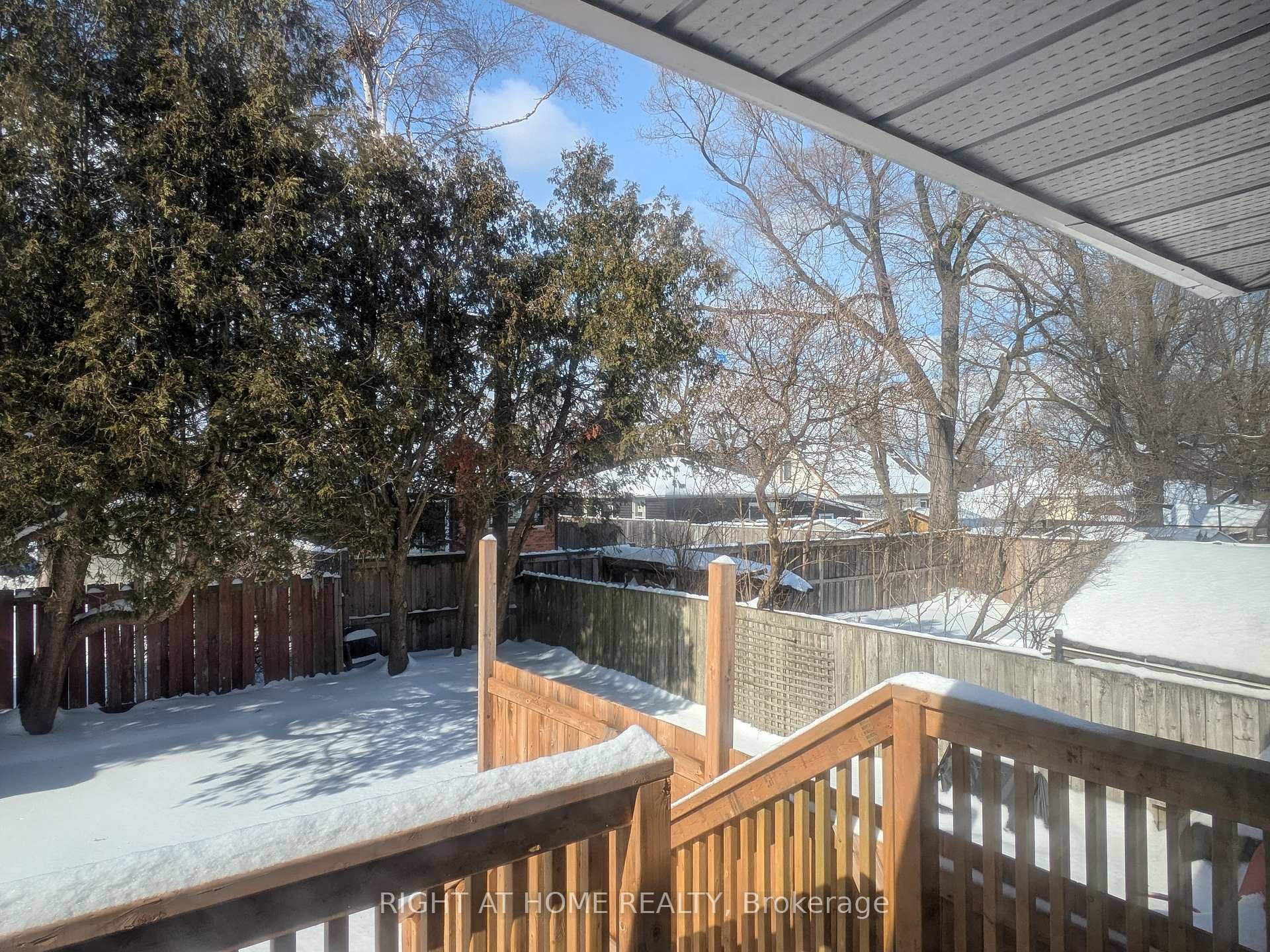 Photo 37 of Unit Upper, 242 West 18th Street, Hamilton, Buchanan — HOMEH