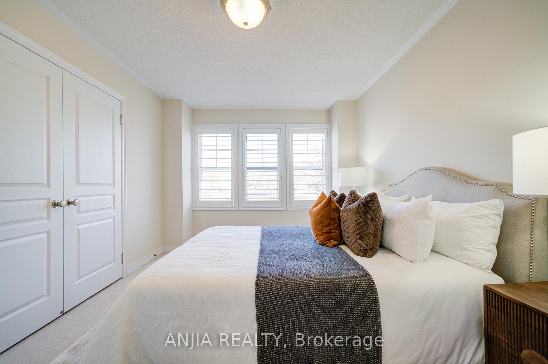 Photo 41 of 9 Cecil Nichols Avenue, Markham, Victoria Manor-Jennings Gate — HOMEH