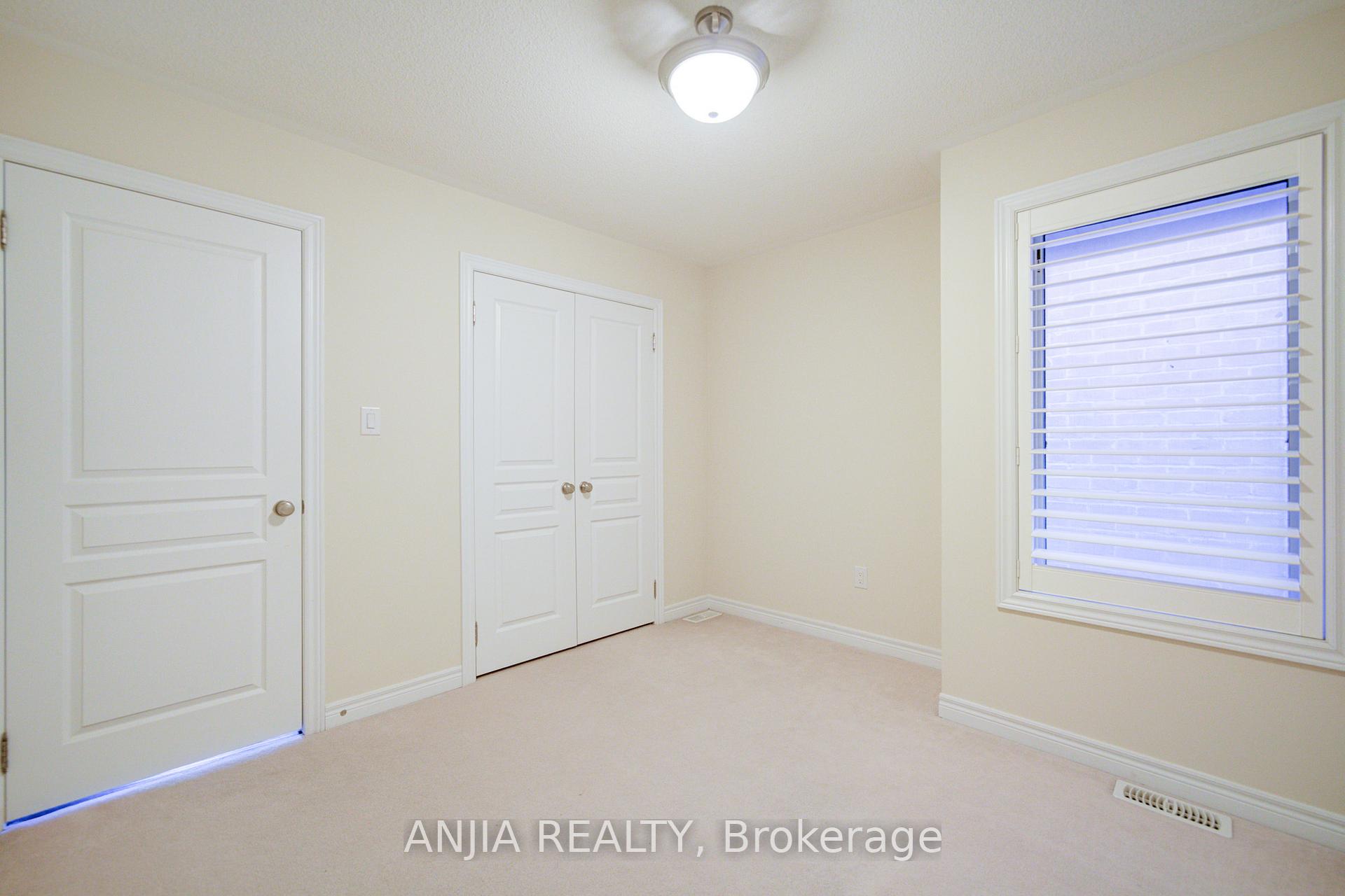 Photo 43 of 9 Cecil Nichols Avenue, Markham, Victoria Manor-Jennings Gate — HOMEH
