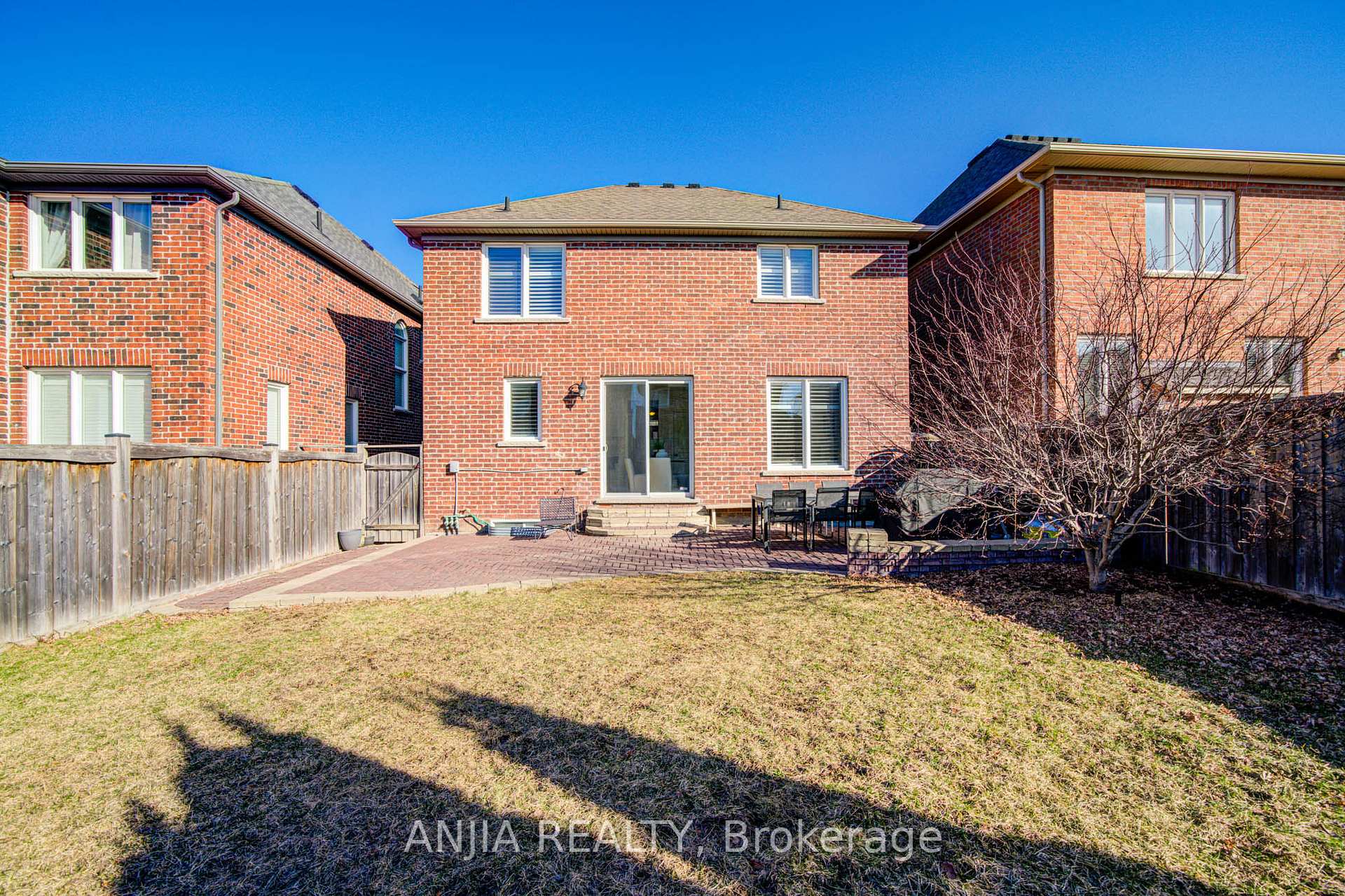 Photo 46 of 9 Cecil Nichols Avenue, Markham, Victoria Manor-Jennings Gate — HOMEH