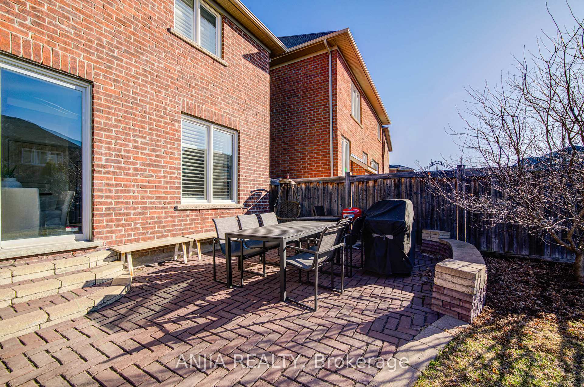 Photo 47 of 9 Cecil Nichols Avenue, Markham, Victoria Manor-Jennings Gate — HOMEH