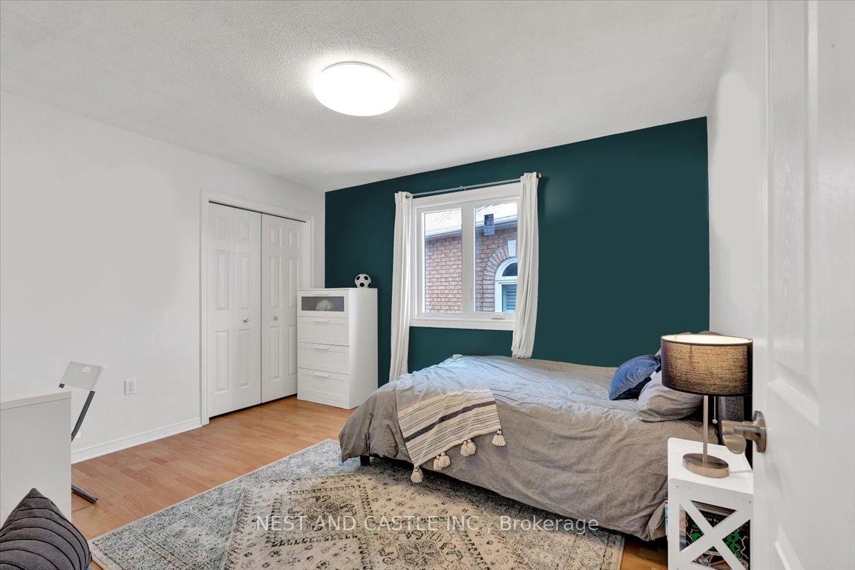 Photo 30 of 13 Treeview Court, Hamilton, Stoney Creek Mountain — HOMEH
